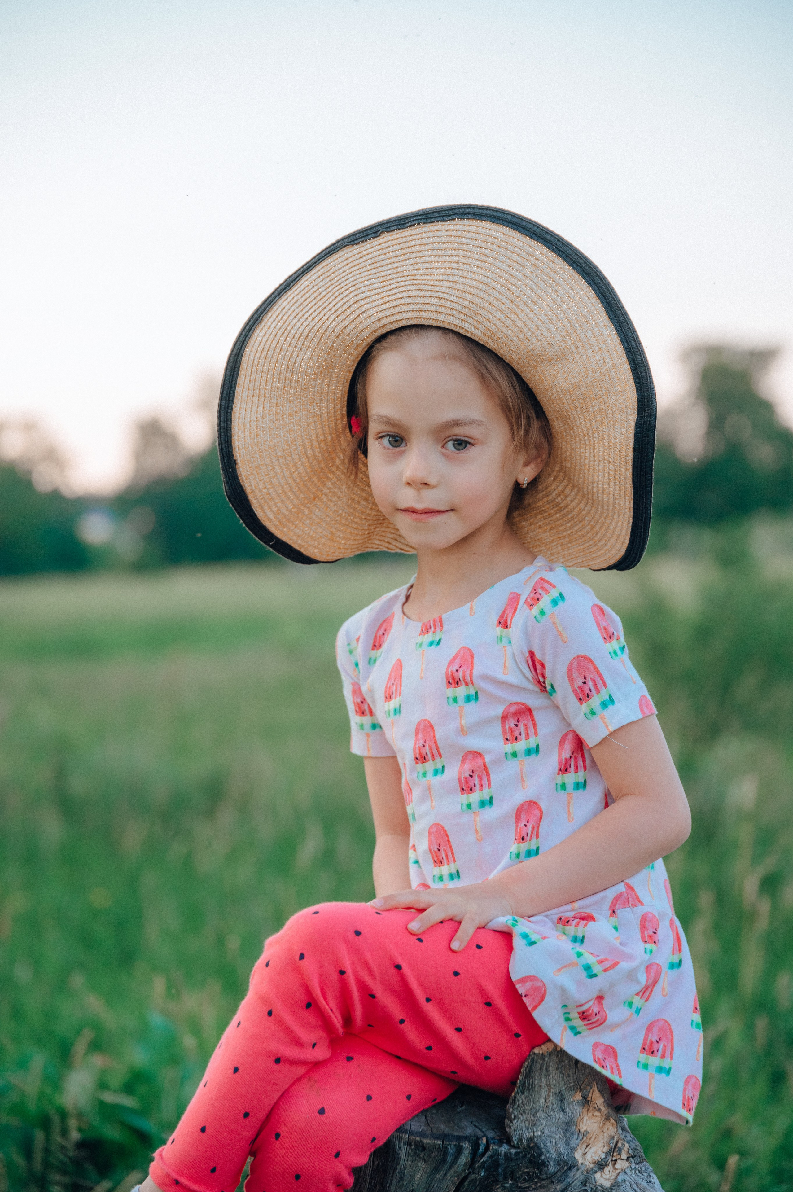 СЕМЕЙНАЯ. Совец ДЗ. Наталья. Детский и семейный фотограф Катерина Мишина