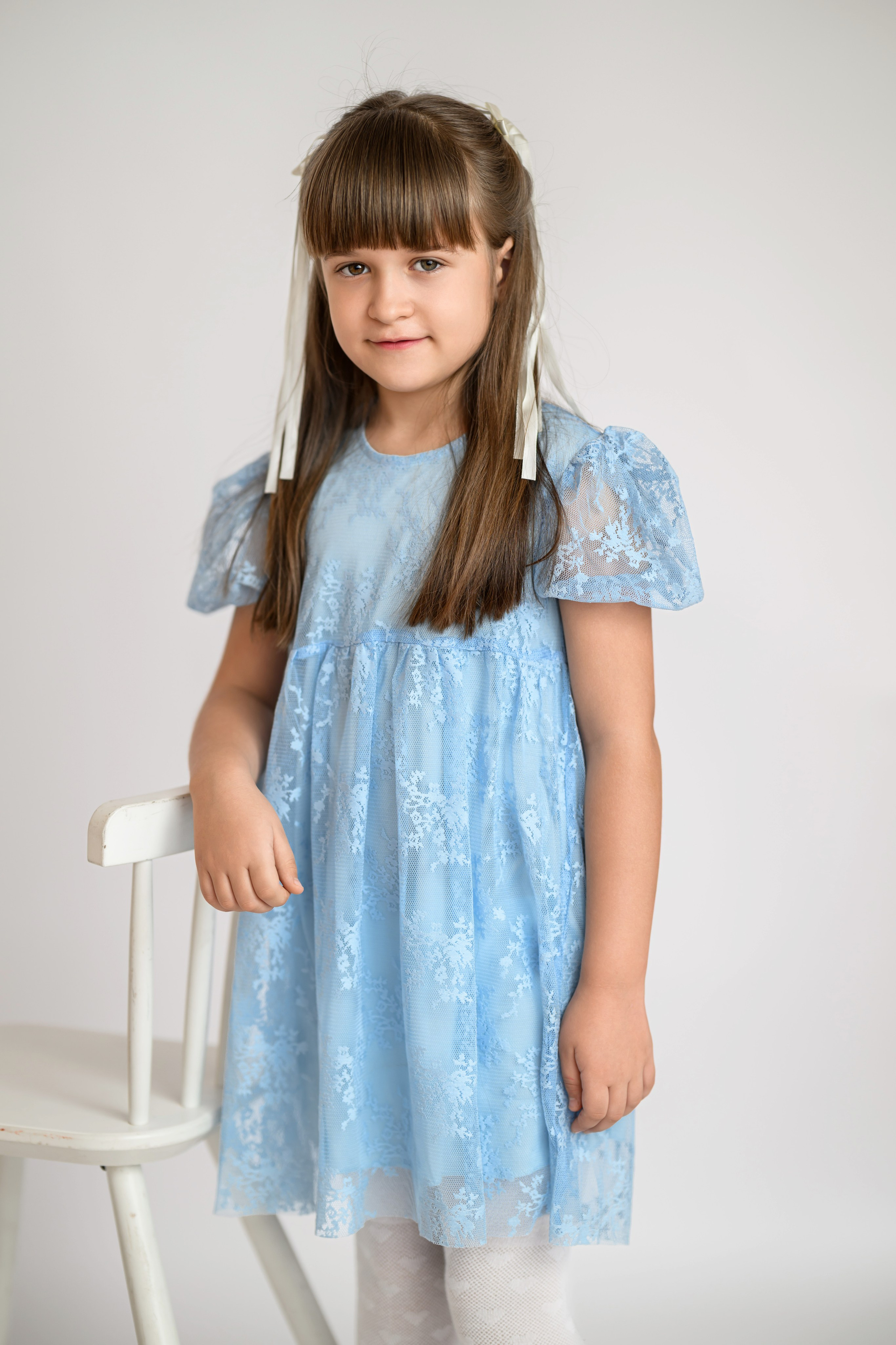 Калинка портреты. Свадебный фотограф Белгород Валуйки Старый Оскол Воронеж