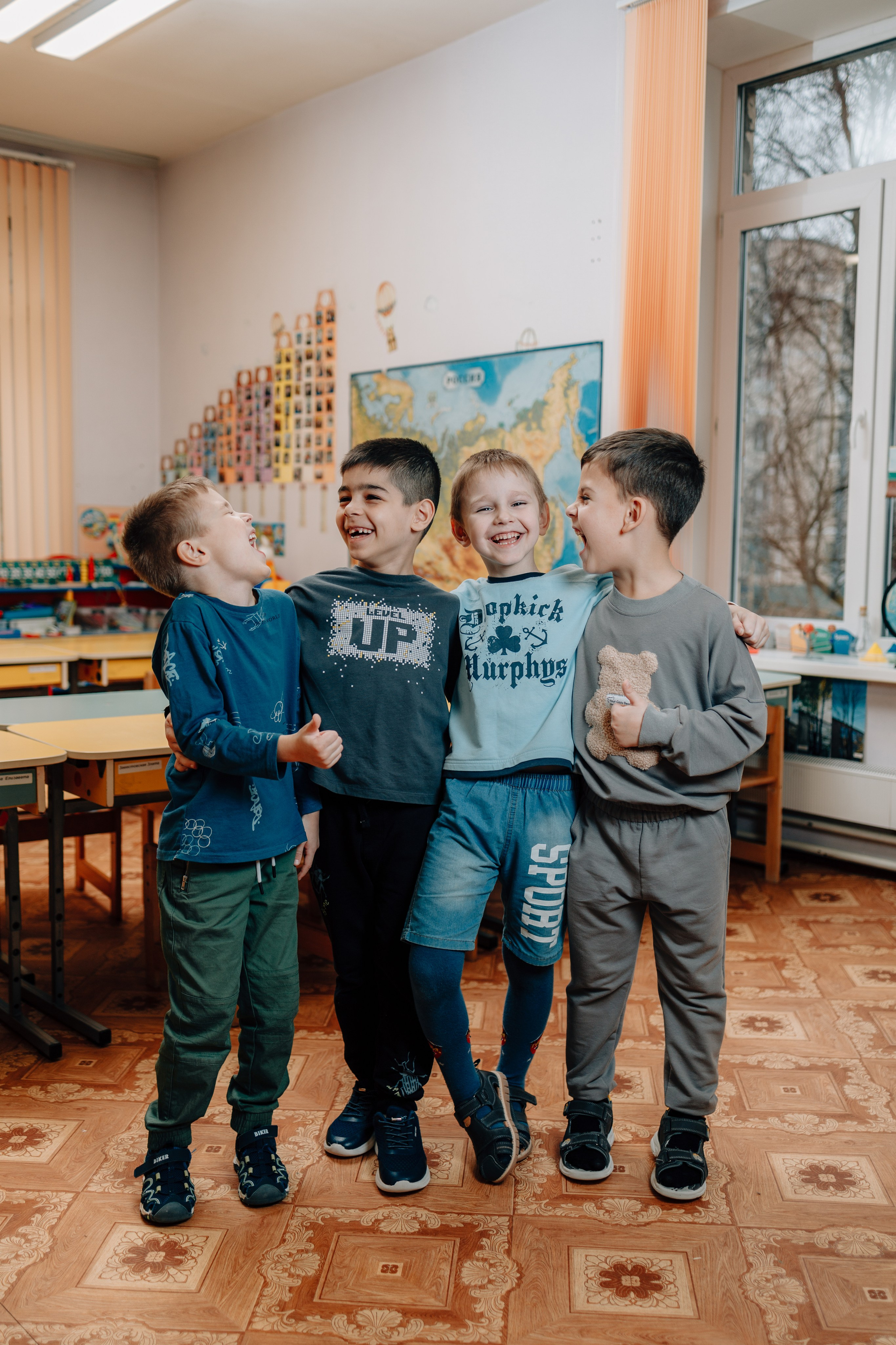 Фотосессия на выпускной альбом. Свадебный фотограф в Москве Арчылан Николаев