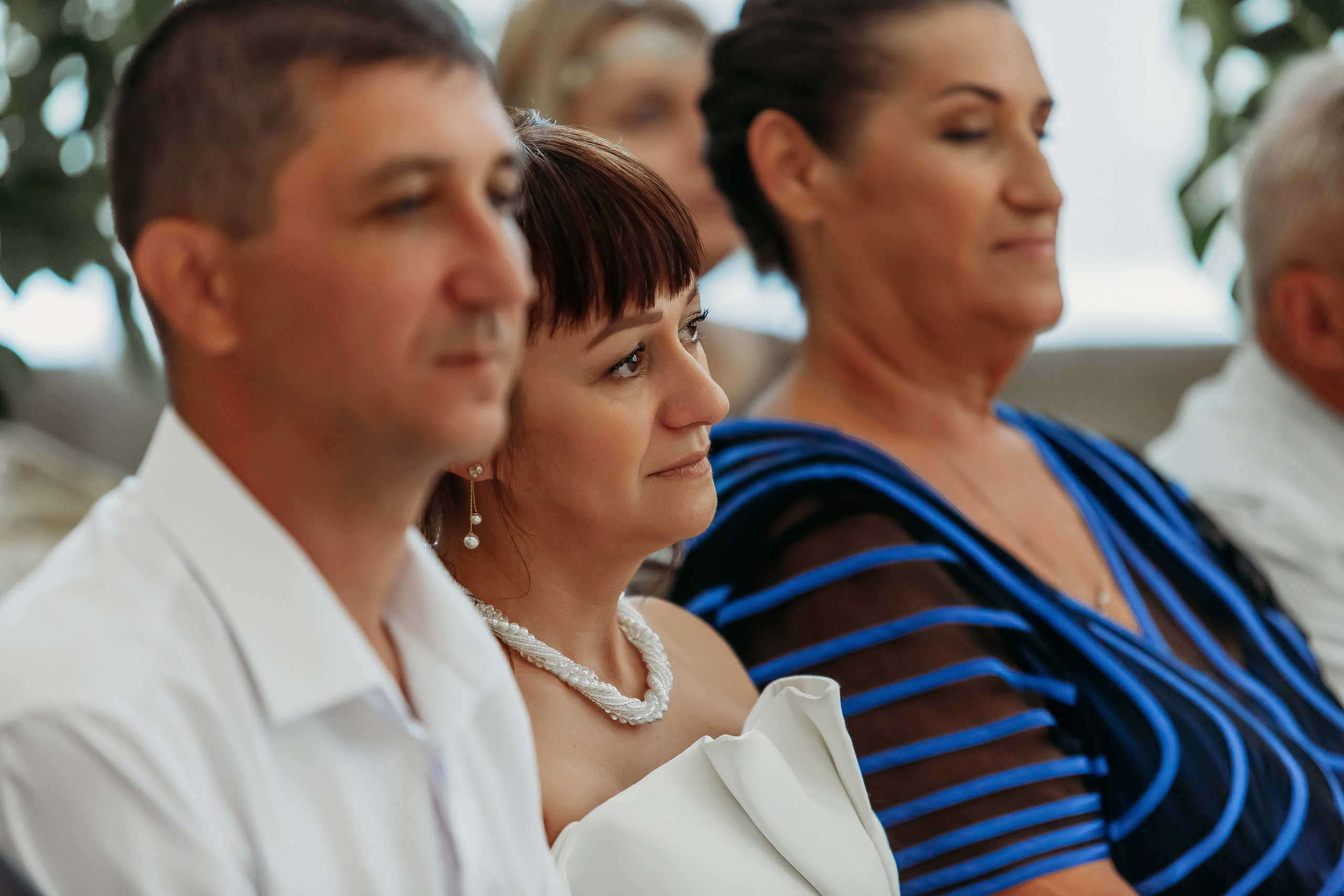 Ульяна и Руслан. Фотограф Тимербаева Алина г. Сургут