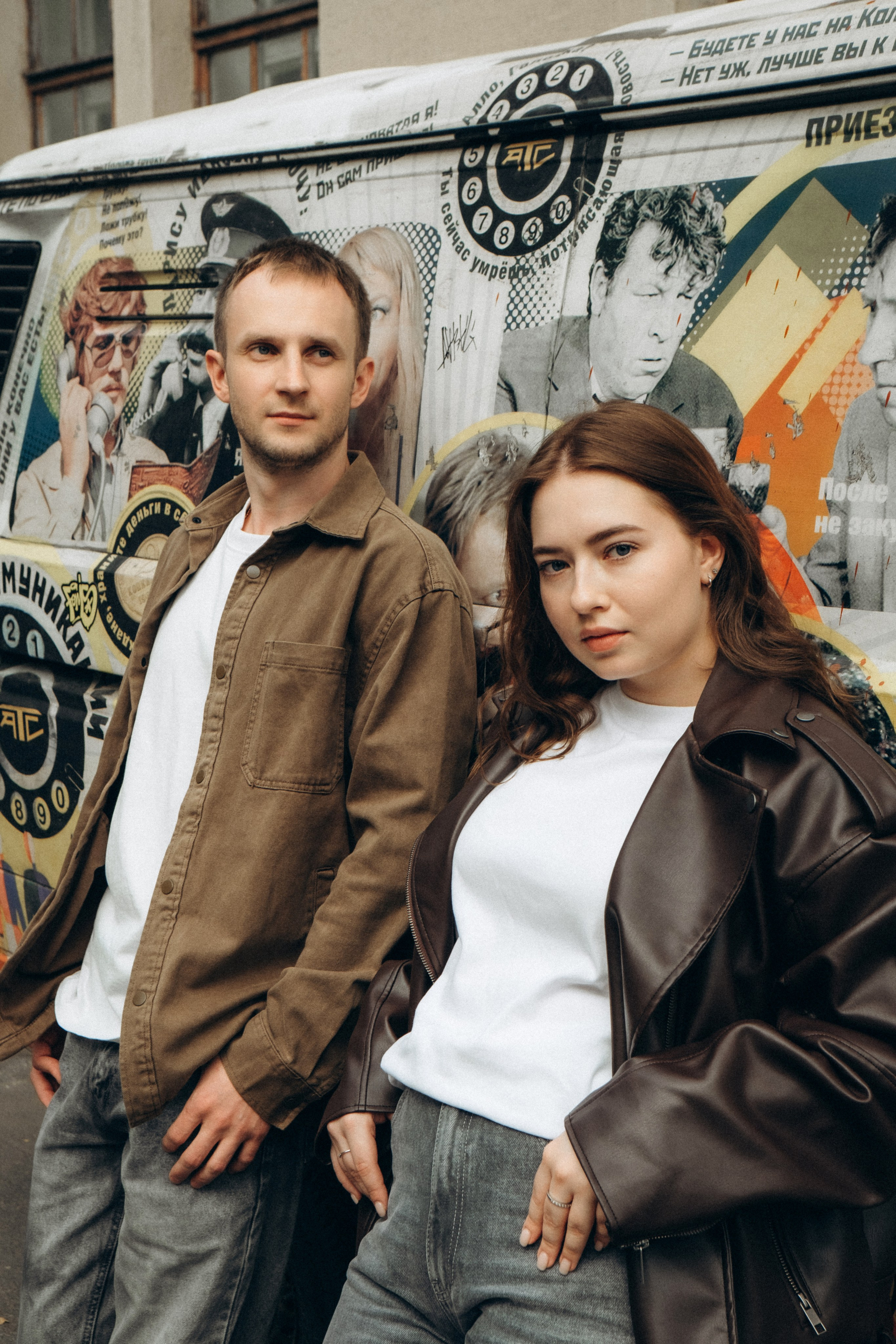 Фотограф Спб. Фотограф в Санкт-Петербурге Кристина Брянская