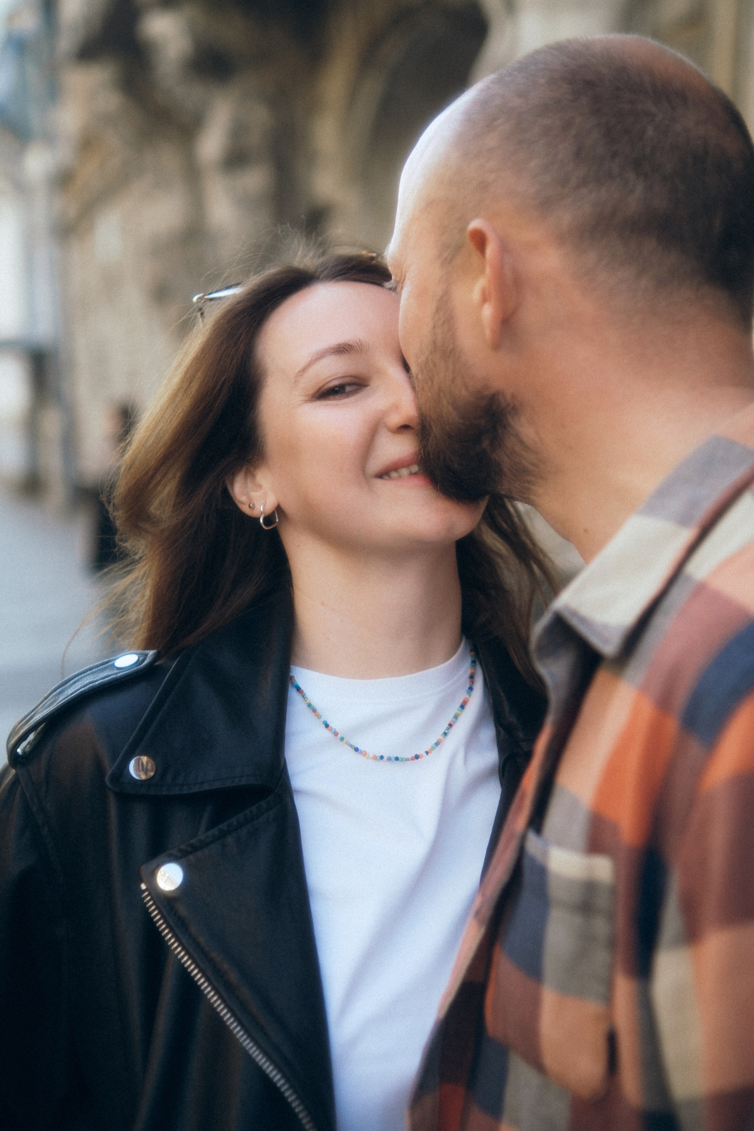 Фотограф Питер. Фотограф в Санкт-Петербурге Кристина Брянская