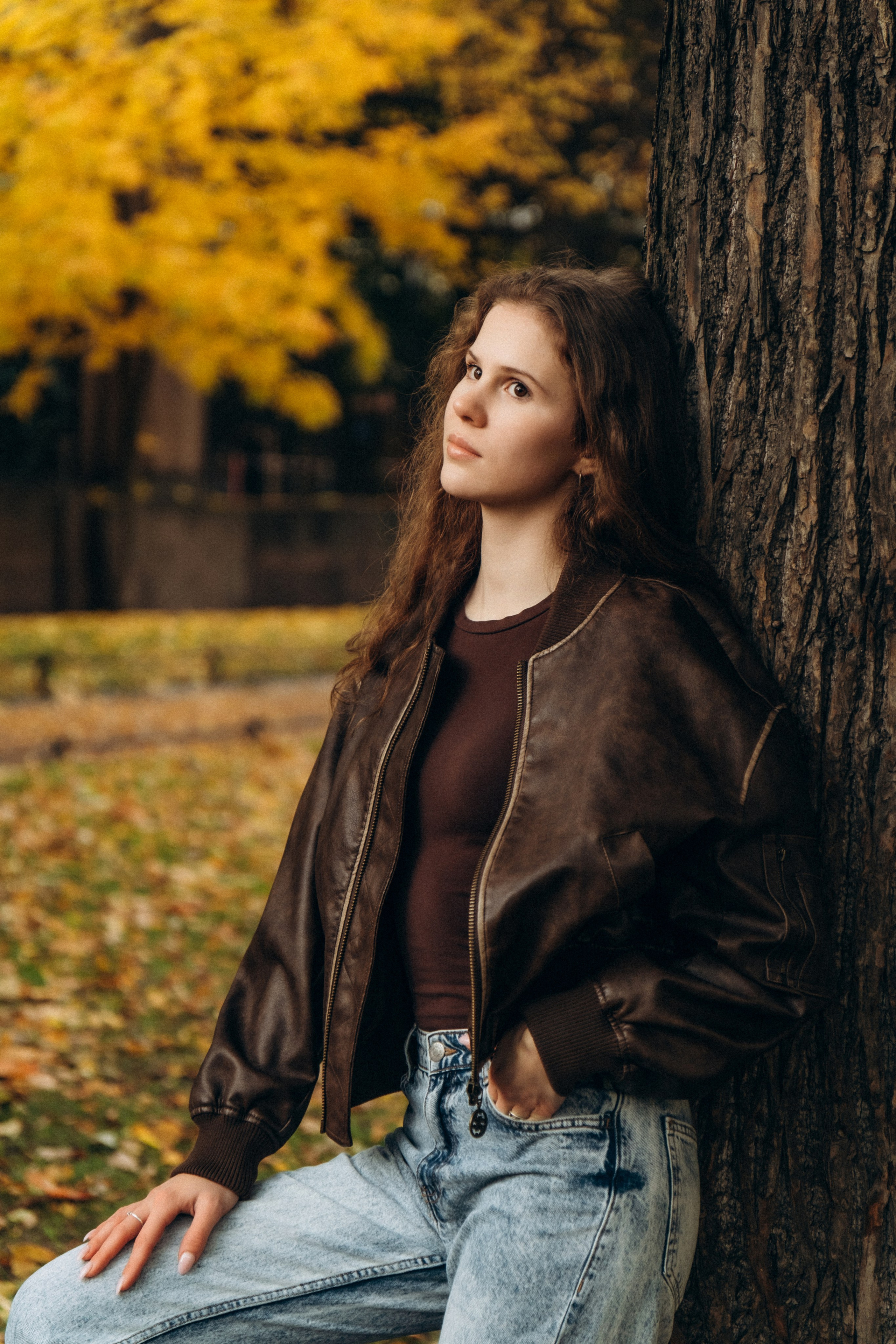 Алиса. Фотограф в Санкт-Петербурге Кристина Брянская