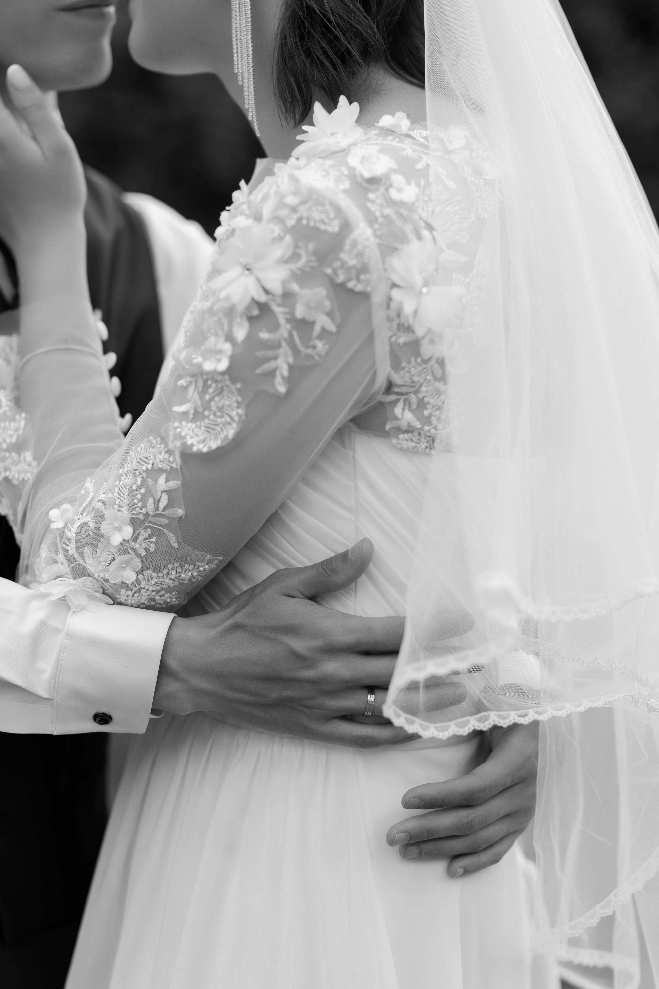 28.06.25 Свадьба Анатолия и Ольги. Семейный и свадебный фотограф в Санкт-Петербурге Татьяна Швыкова