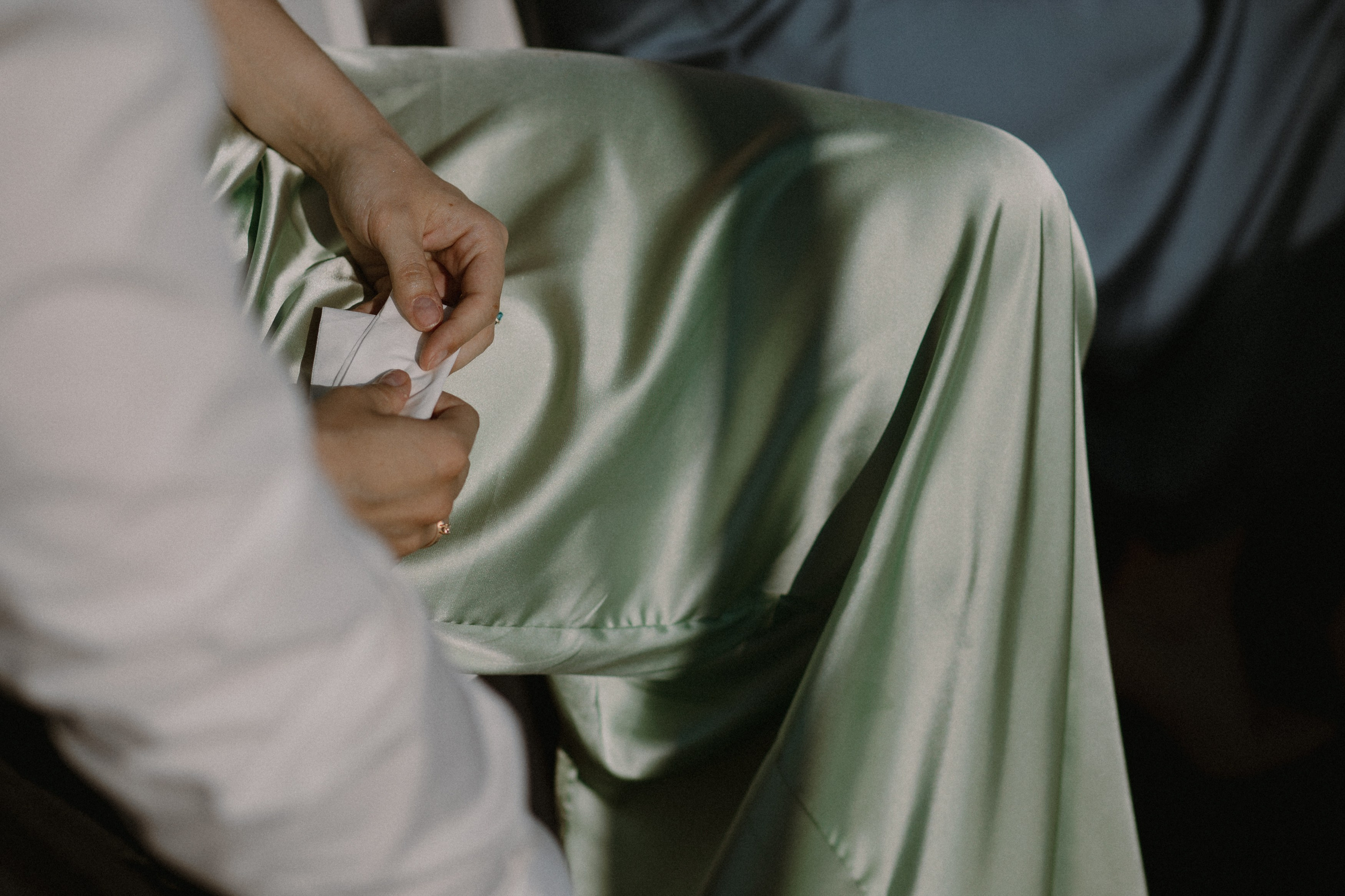 Вадим и Карина. Свадебный фотограф в Ярославле Андрей Перегудов