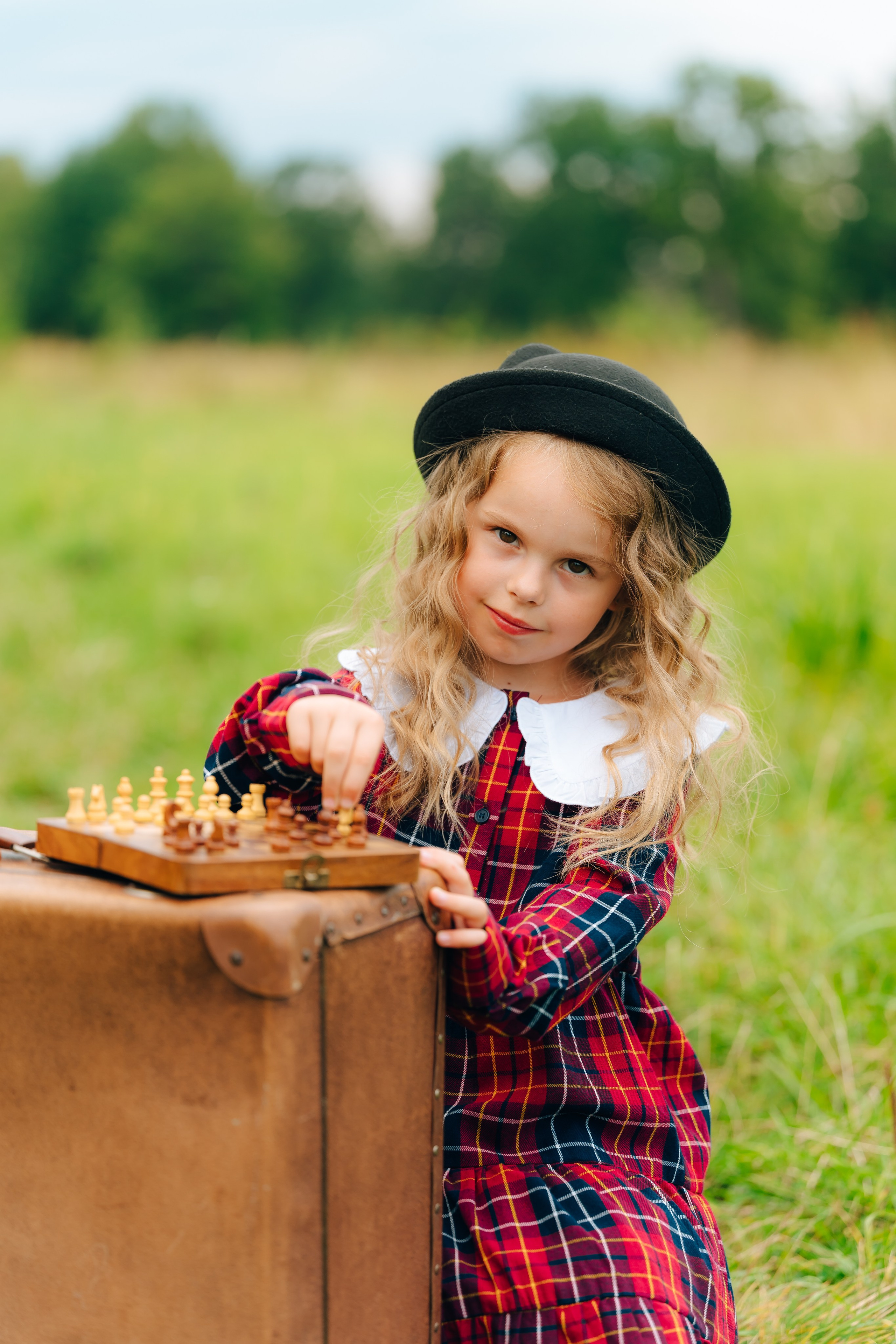 Три подружки. Детский и семейный фотограф Катерина Мишина
