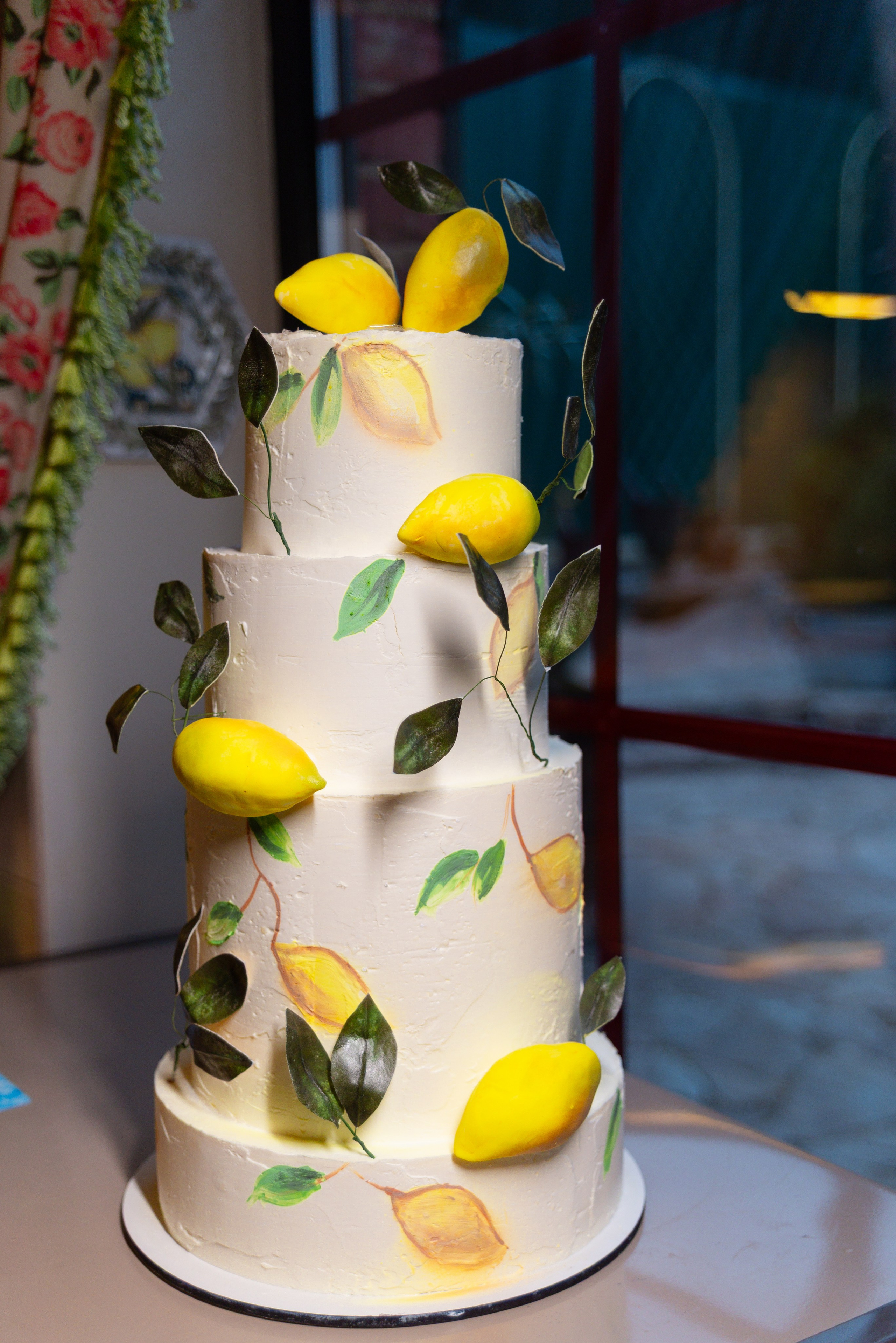 День рождения компании МебельКор. Фотограф Елена Кучук