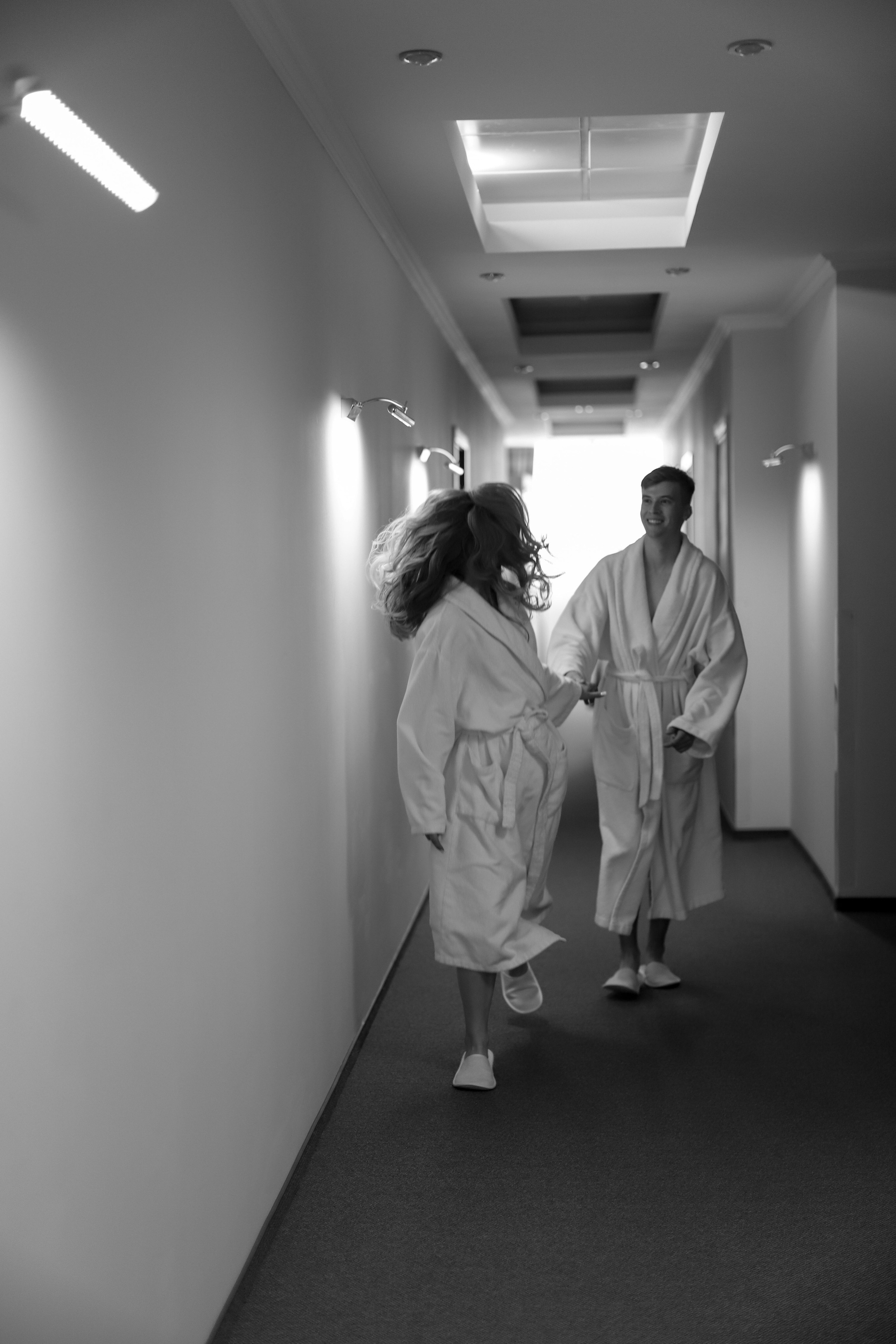 Свадебные истории. Фотограф Дорошук Виктория