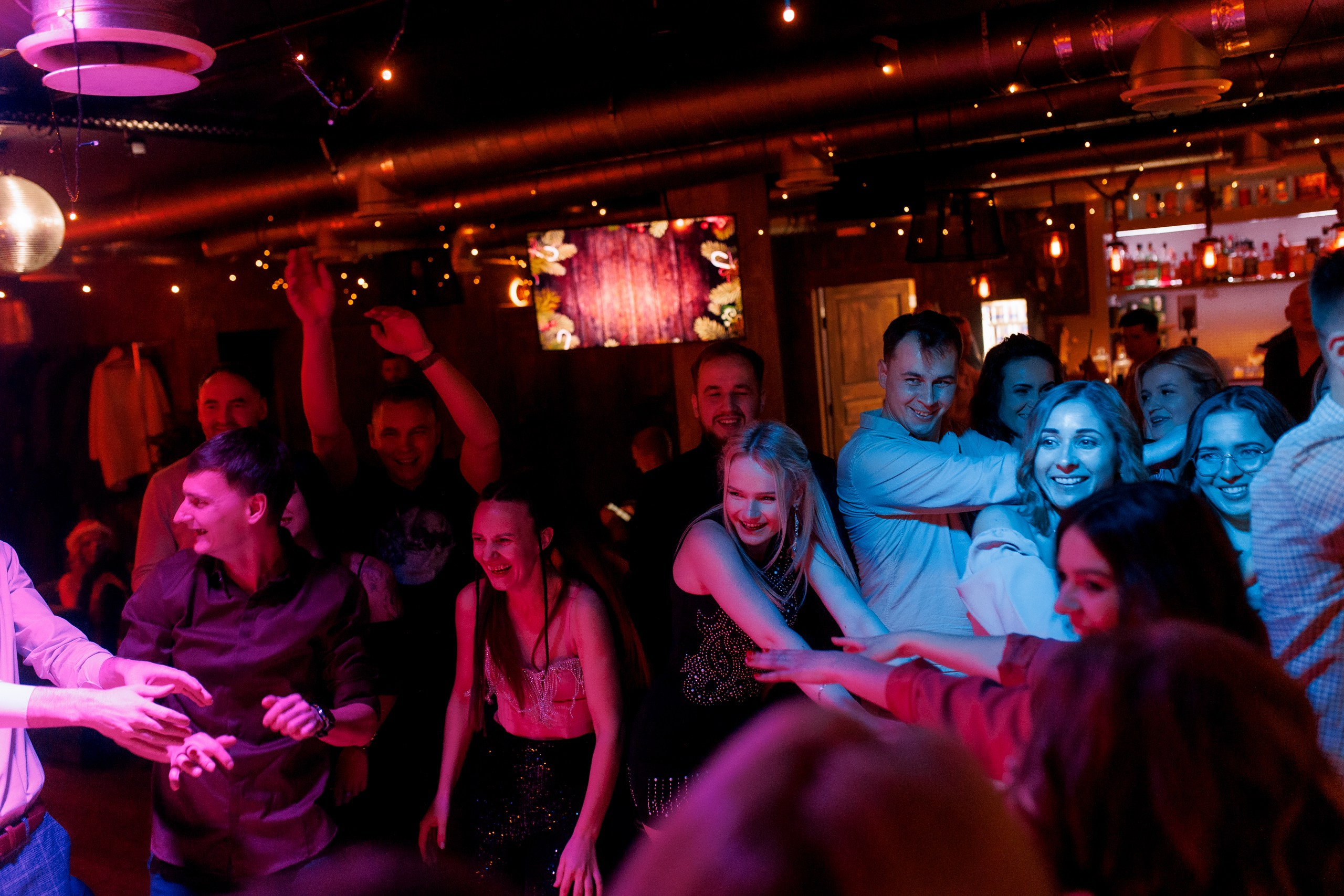 31/12/23 Новогоднее караоке в Мята Спортивная. Мята Спортивная — Кальянная, караоке, бар в Минске