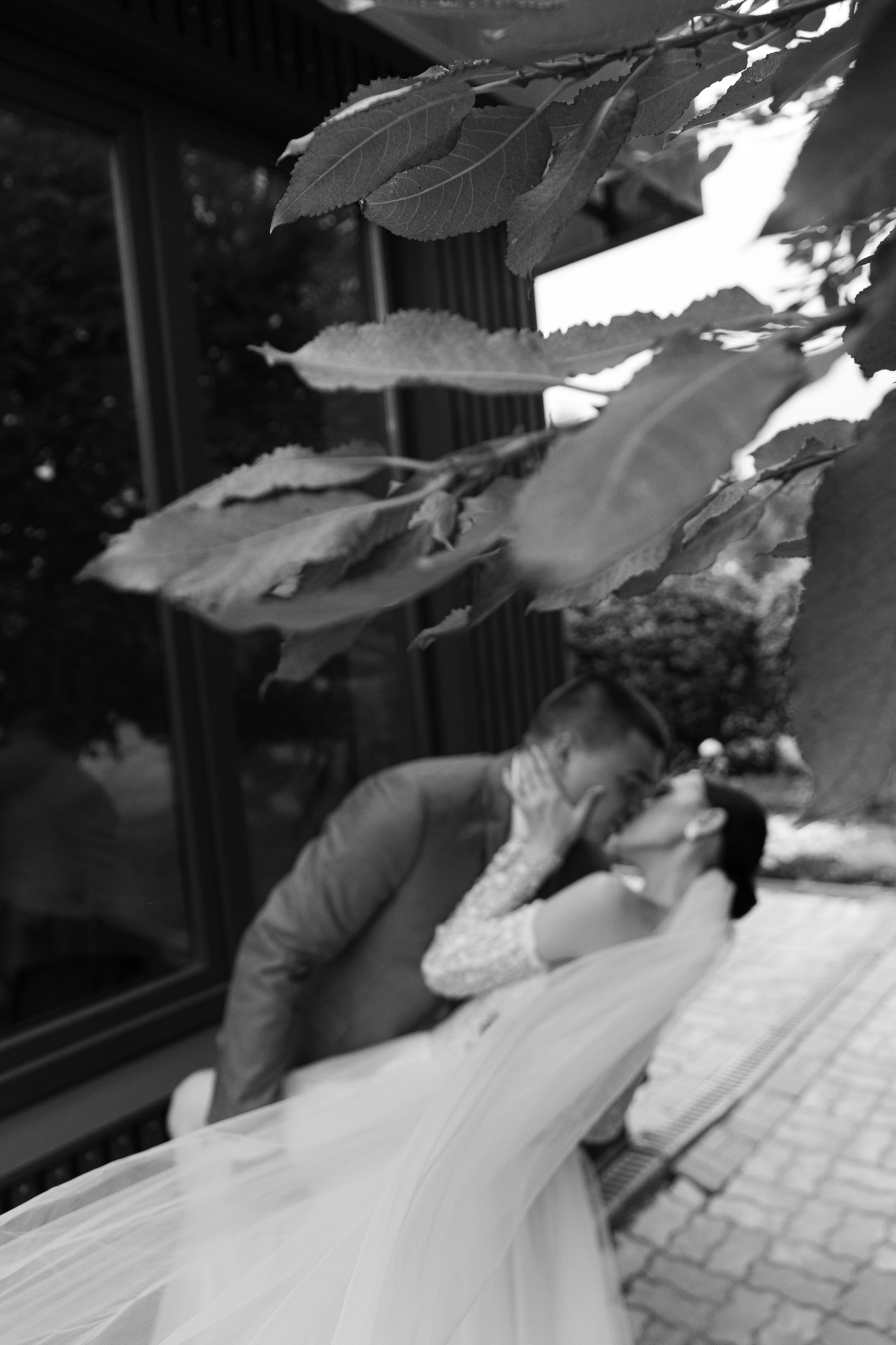 Вера и Женя. Свадебный Фотограф Чебоксары|Йошкар-Ола|Москва|Краснодар