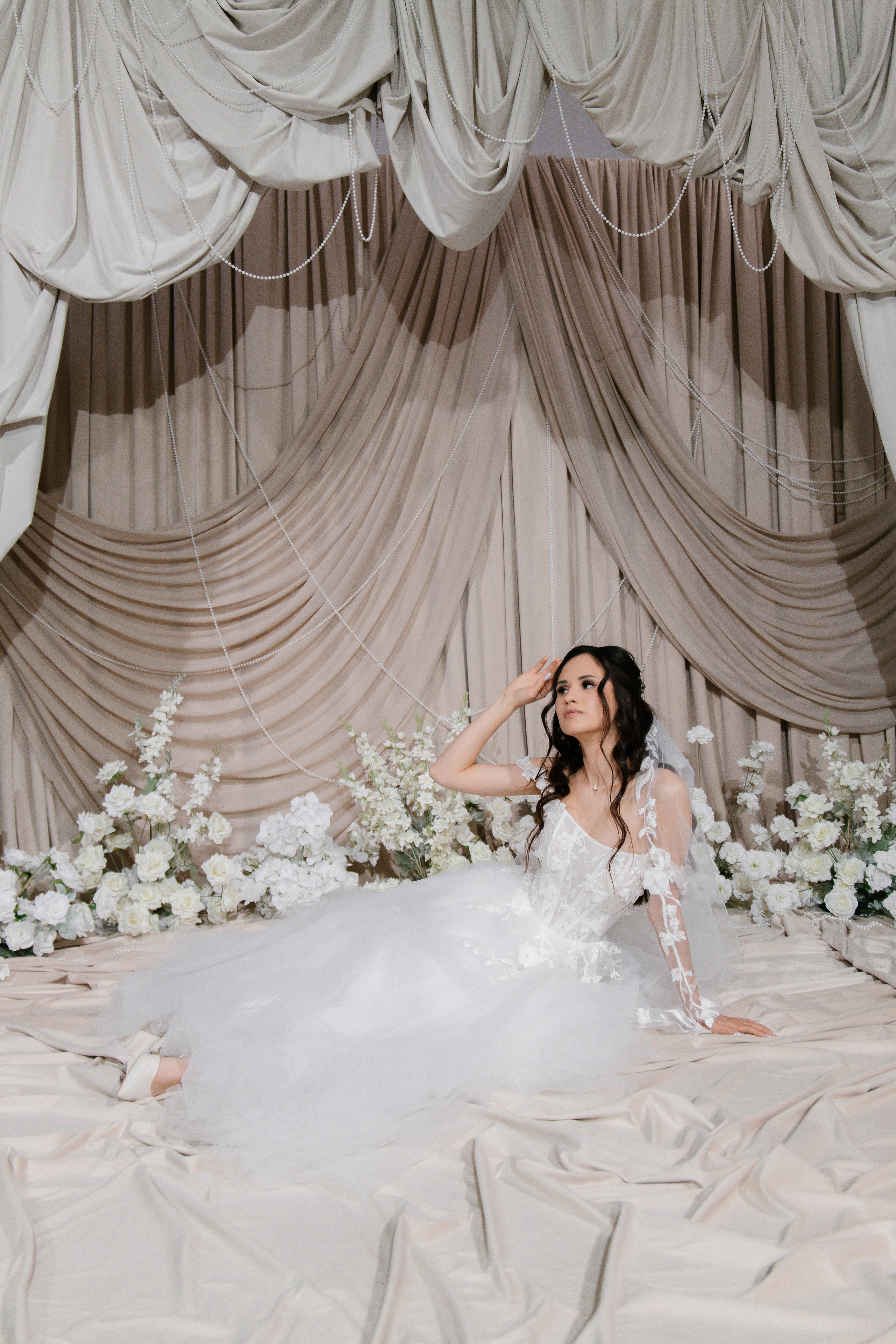 Карина и Станислав. Свадебный Фотограф Чебоксары|Йошкар-Ола|Москва|Краснодар