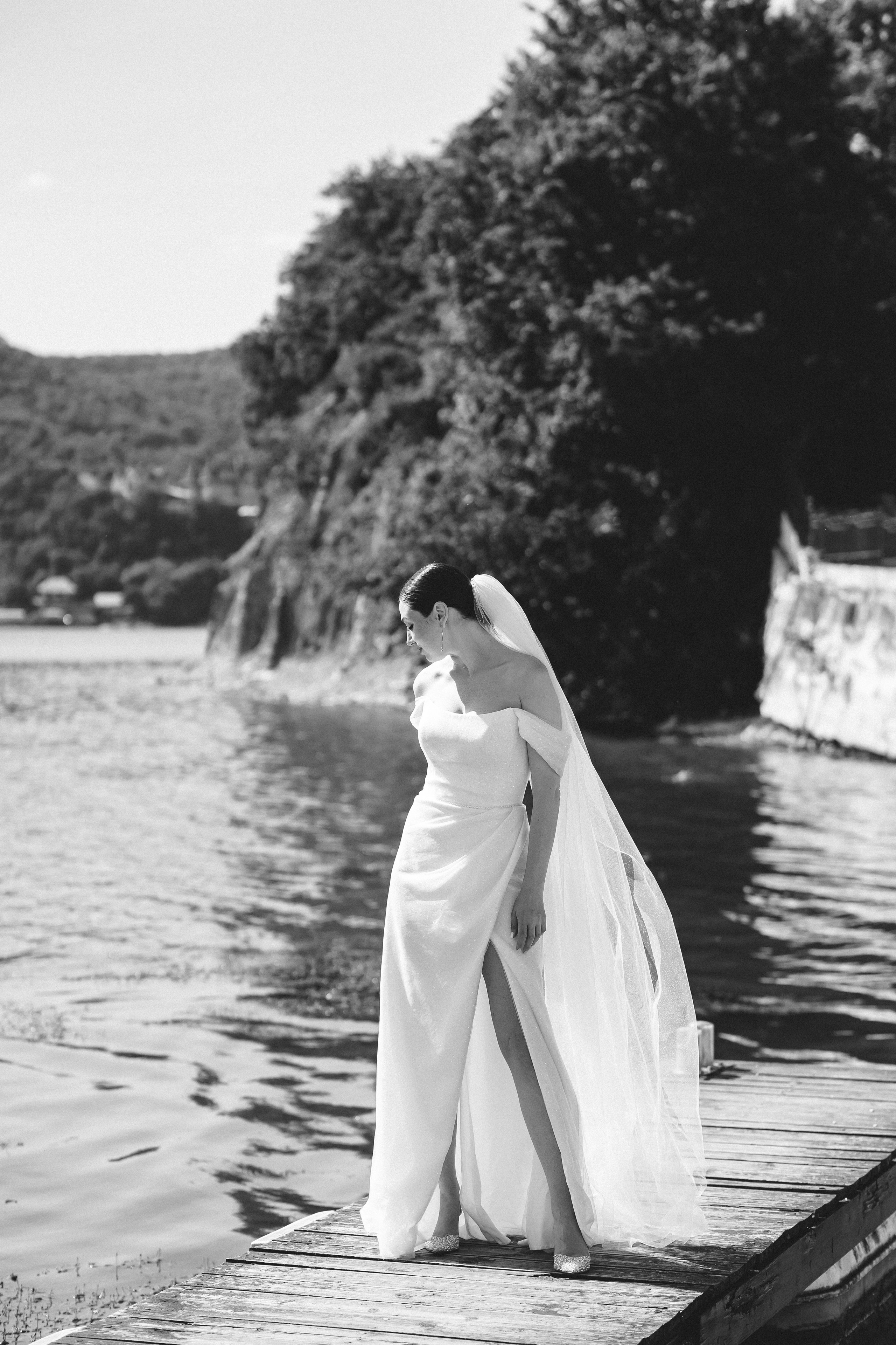 Оксана Игорь. Свадебный фотограф в Краснодарском крае Карина Будниченко