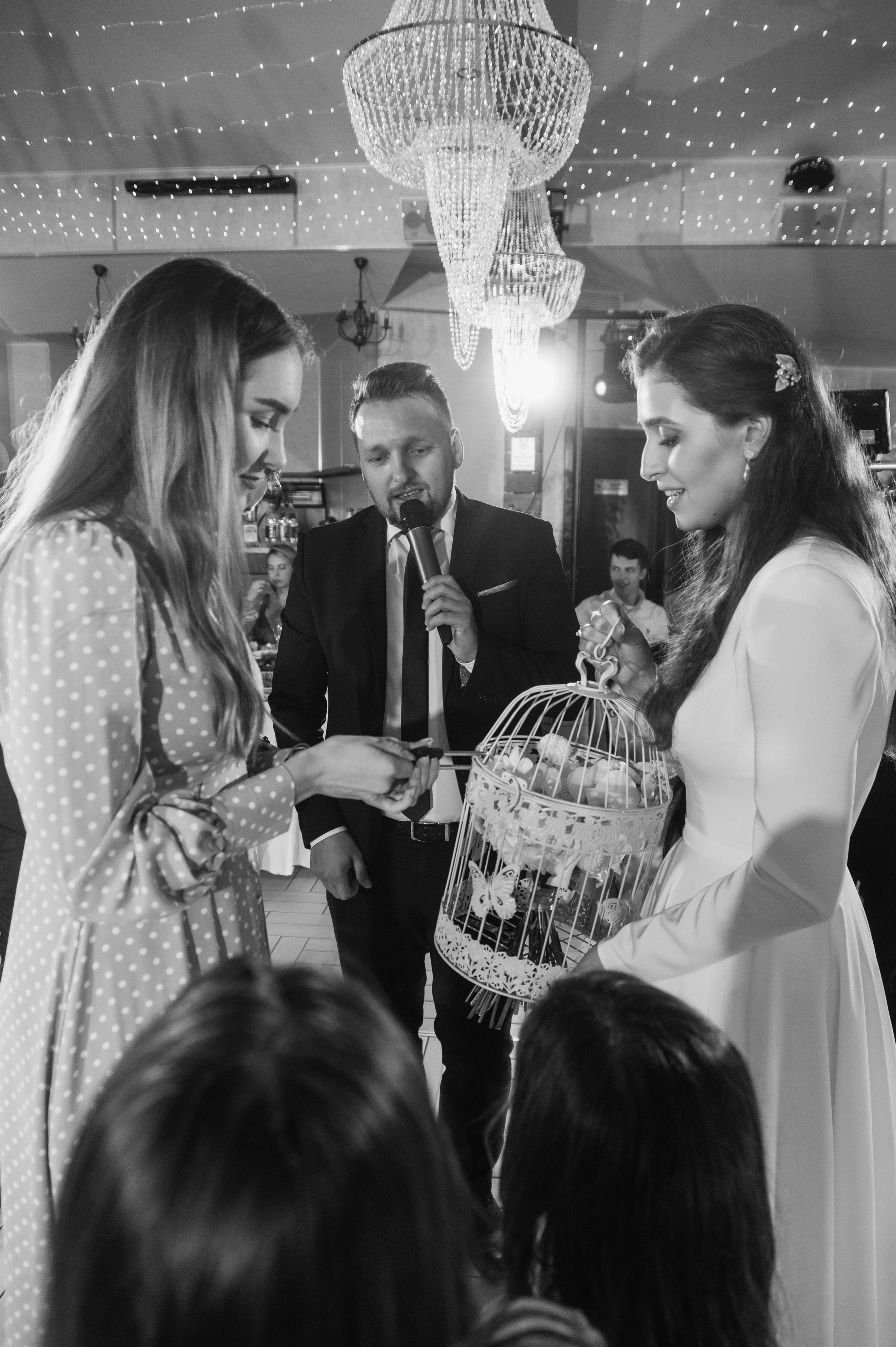 Свадебная фотосессия в Твери, Москве и Санкт-Петербурге. Свадебный фотограф в Твери, Москве и Санкт-Петербурге Денисова Екатерина