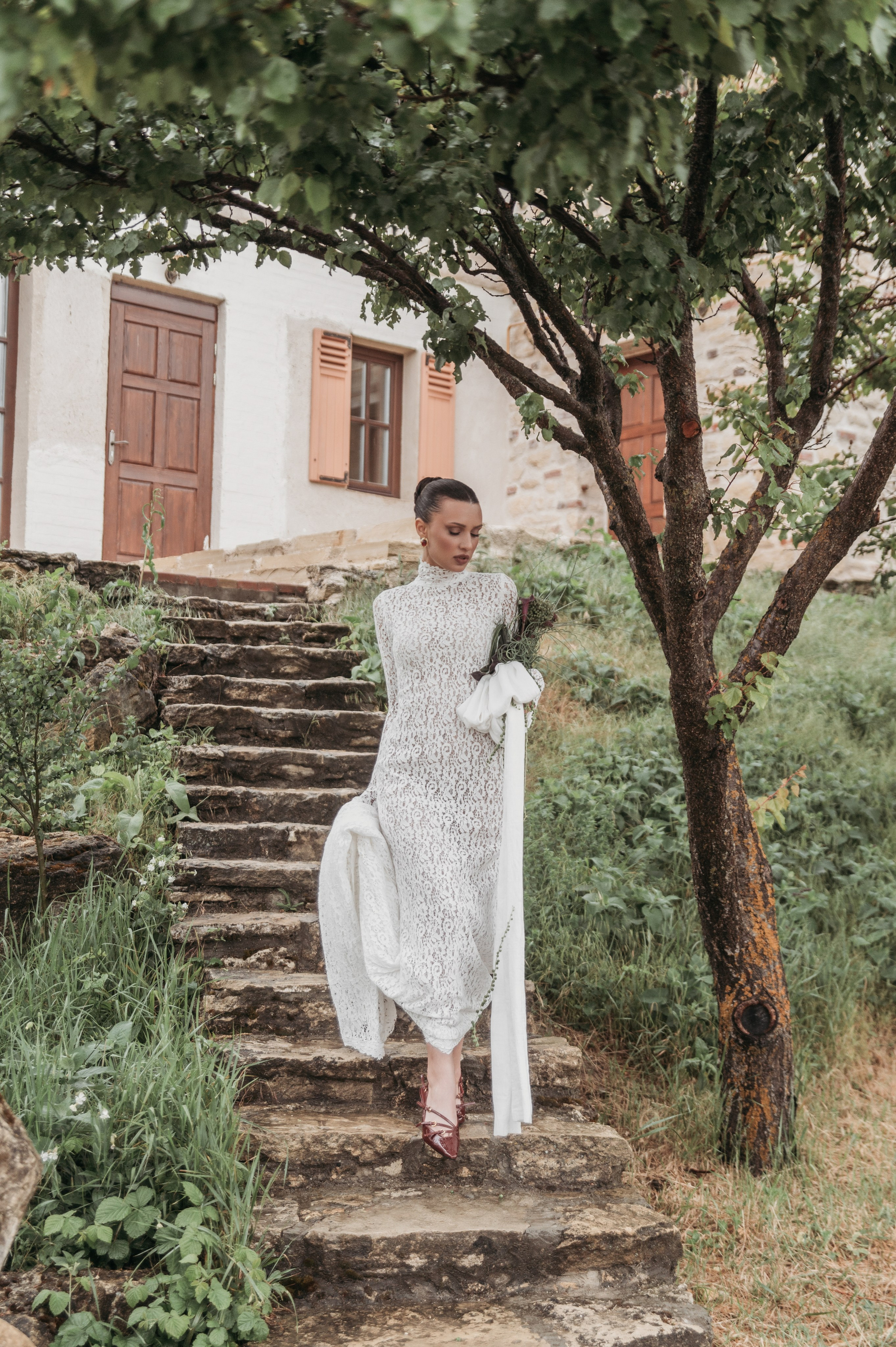 Свадебная фотосессия в Твери, Москве и Санкт-Петербурге. Свадебный фотограф в Твери, Москве и Санкт-Петербурге Денисова Екатерина