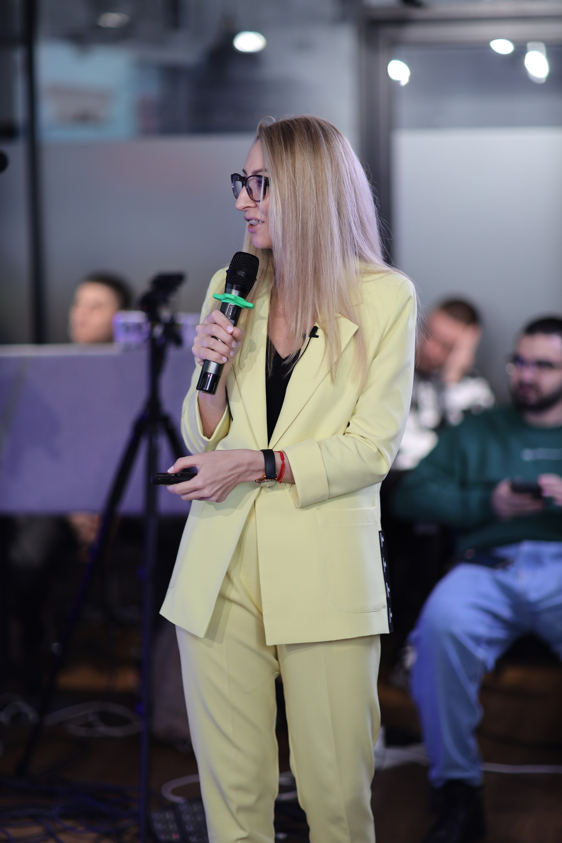 МастерМайнд 1.2. Съемка в студии под ваш запрос, студийные съемки, фотографии архитектурных объектов — Александр Евстигнеев — фотограф Москва