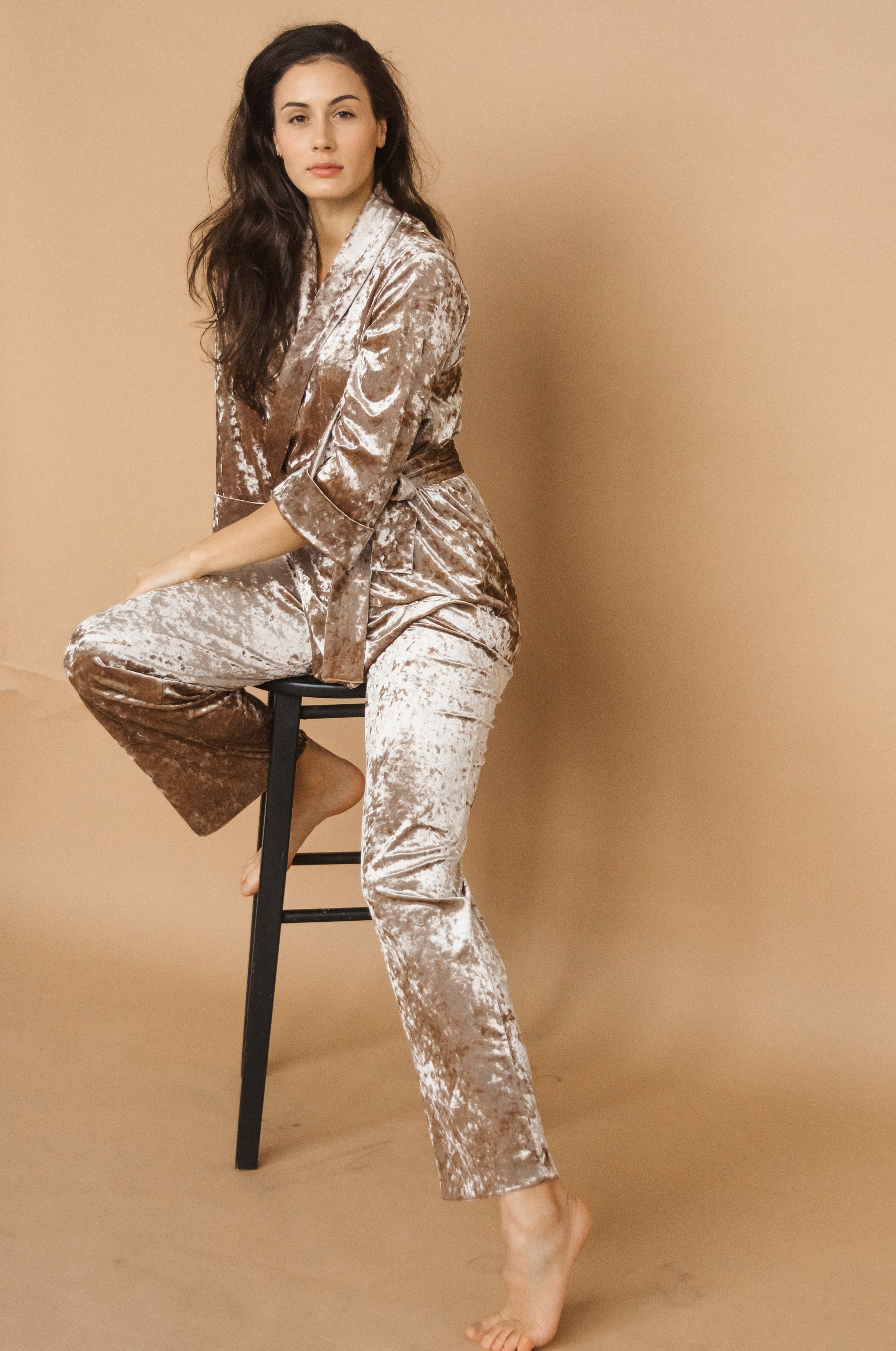 Елена Вожакина. Фотограф в Москве Панина Юлия