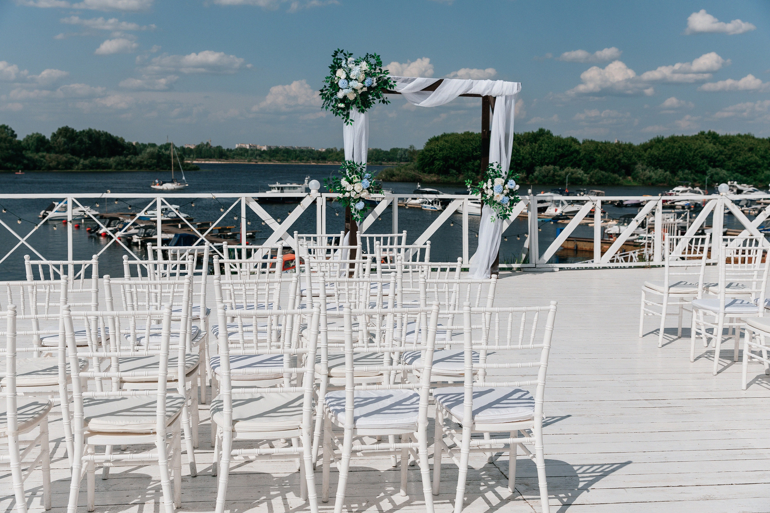 Эмиль и Милена. Свадебный фотограф Нижний Новгород | Софа Полякова