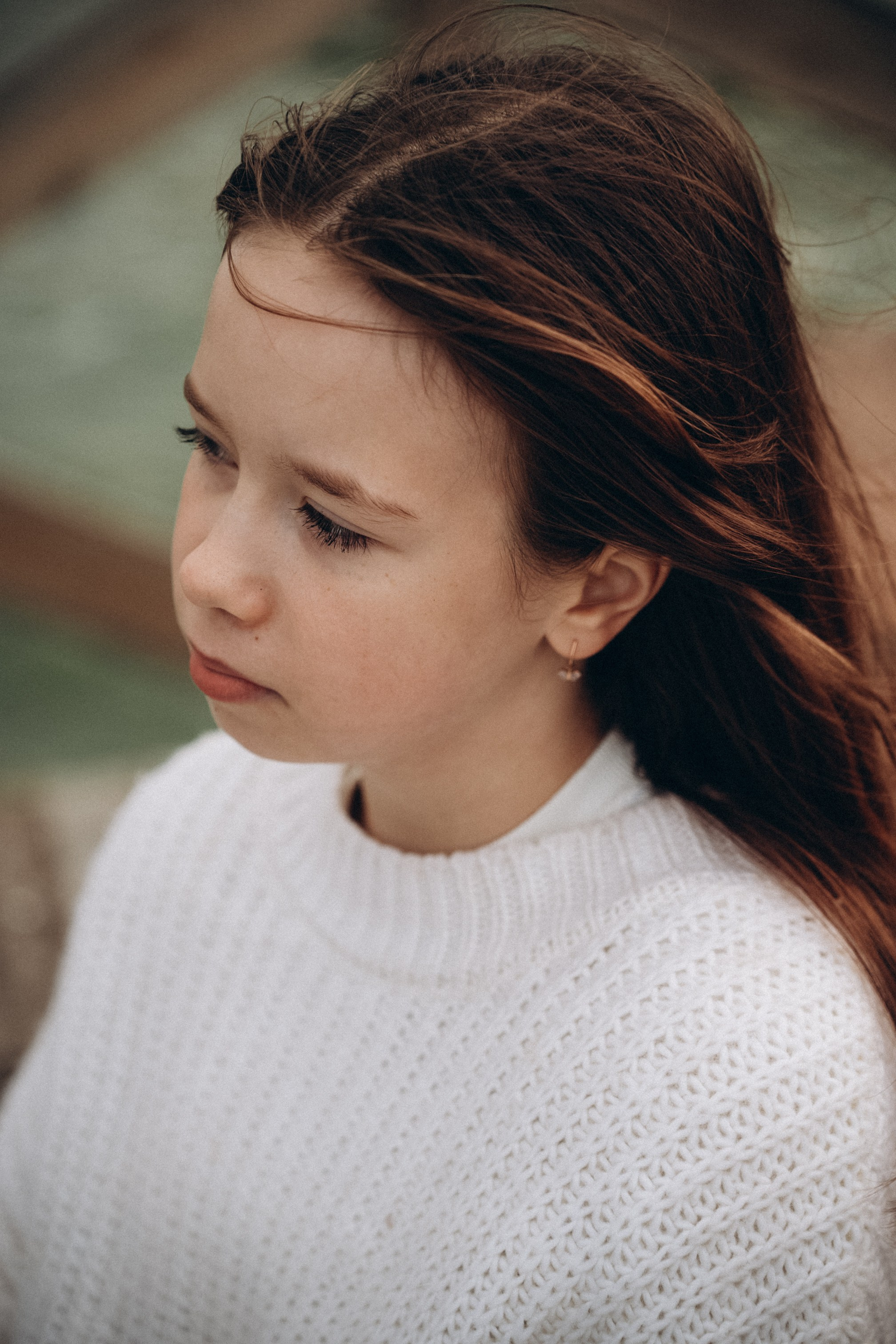 Большая семья. Семейный свадебный фотограф Екатеринбург Первоуральск Шарнина Алёна