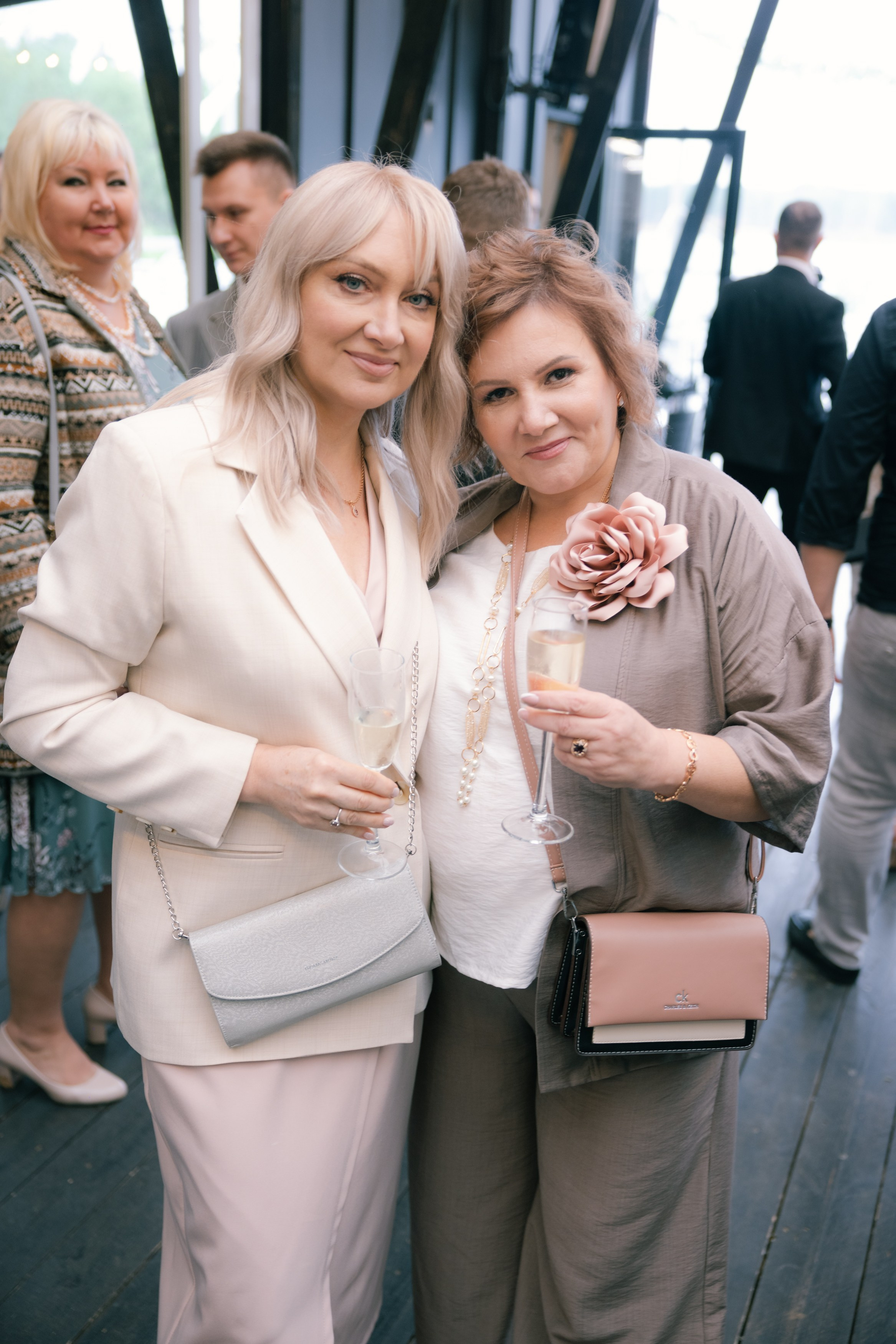 Wedding. Фотограф в Ижевске и Казани Богданов Яков