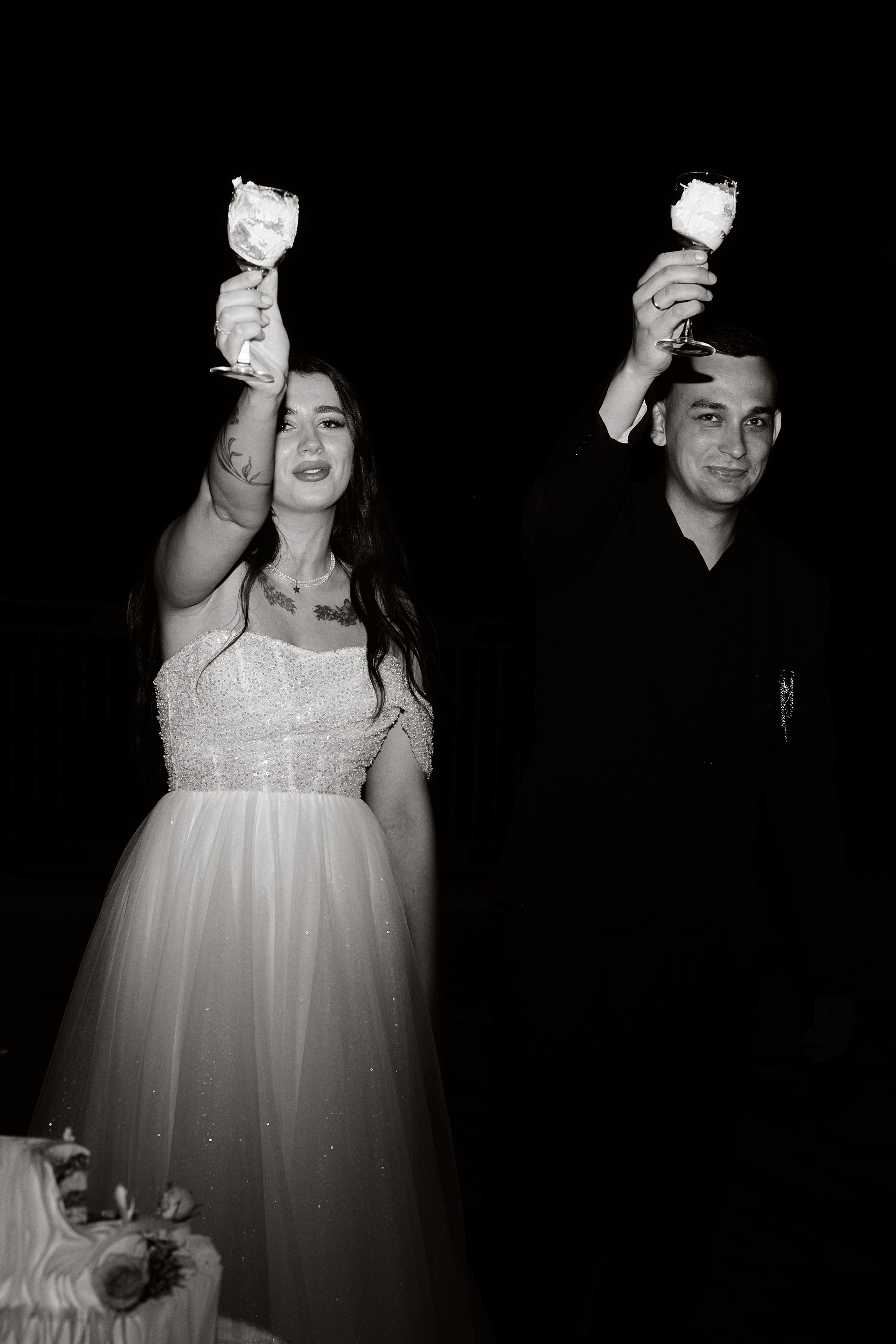 Репортаж 26.06. Фотограф в г. Благовещенск, свадебные, семейные и индивидуальные