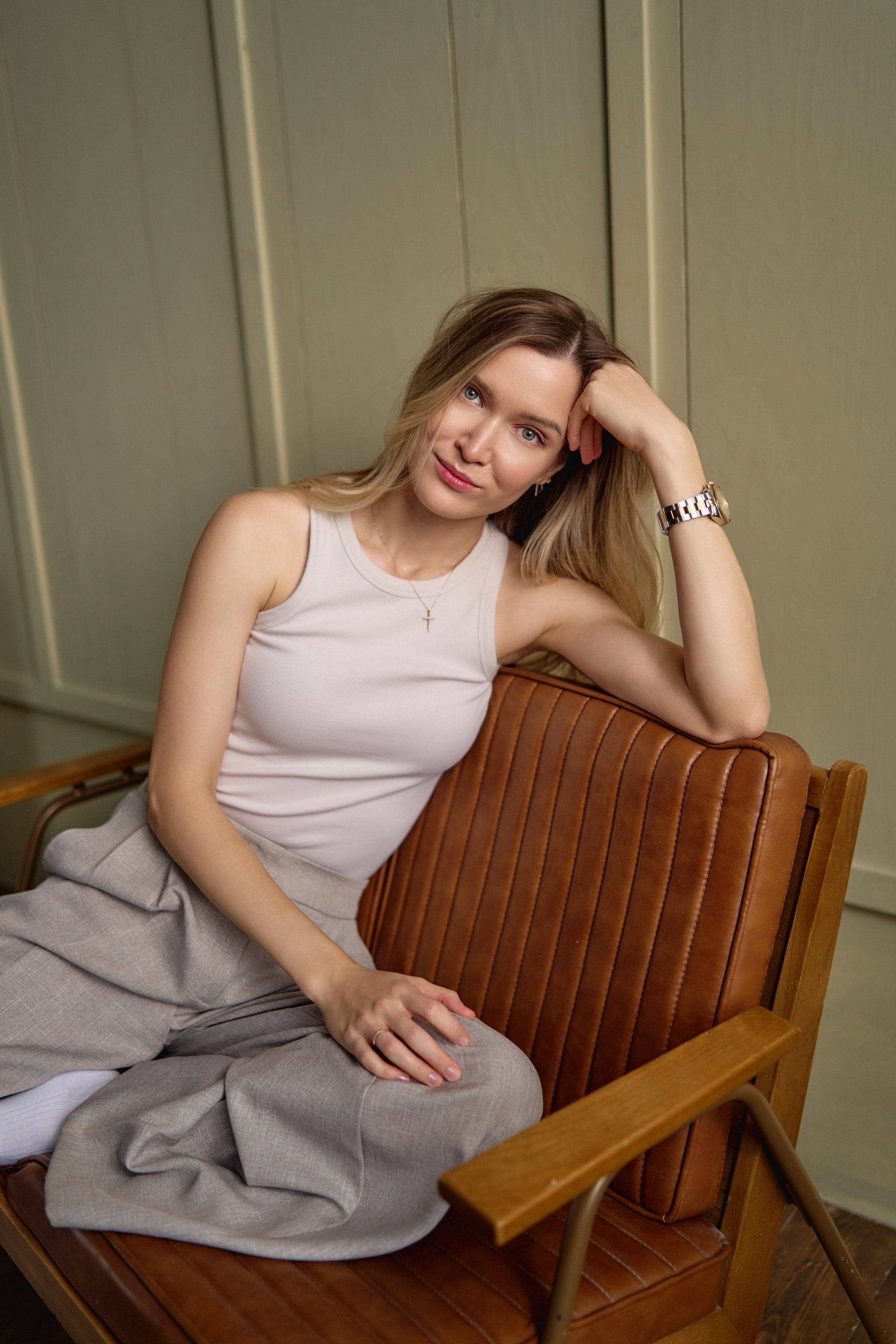 Дмитрий Страхов — портретный фотограф в Сургуте. Дмитрий Страхов фотограф в Сургуте