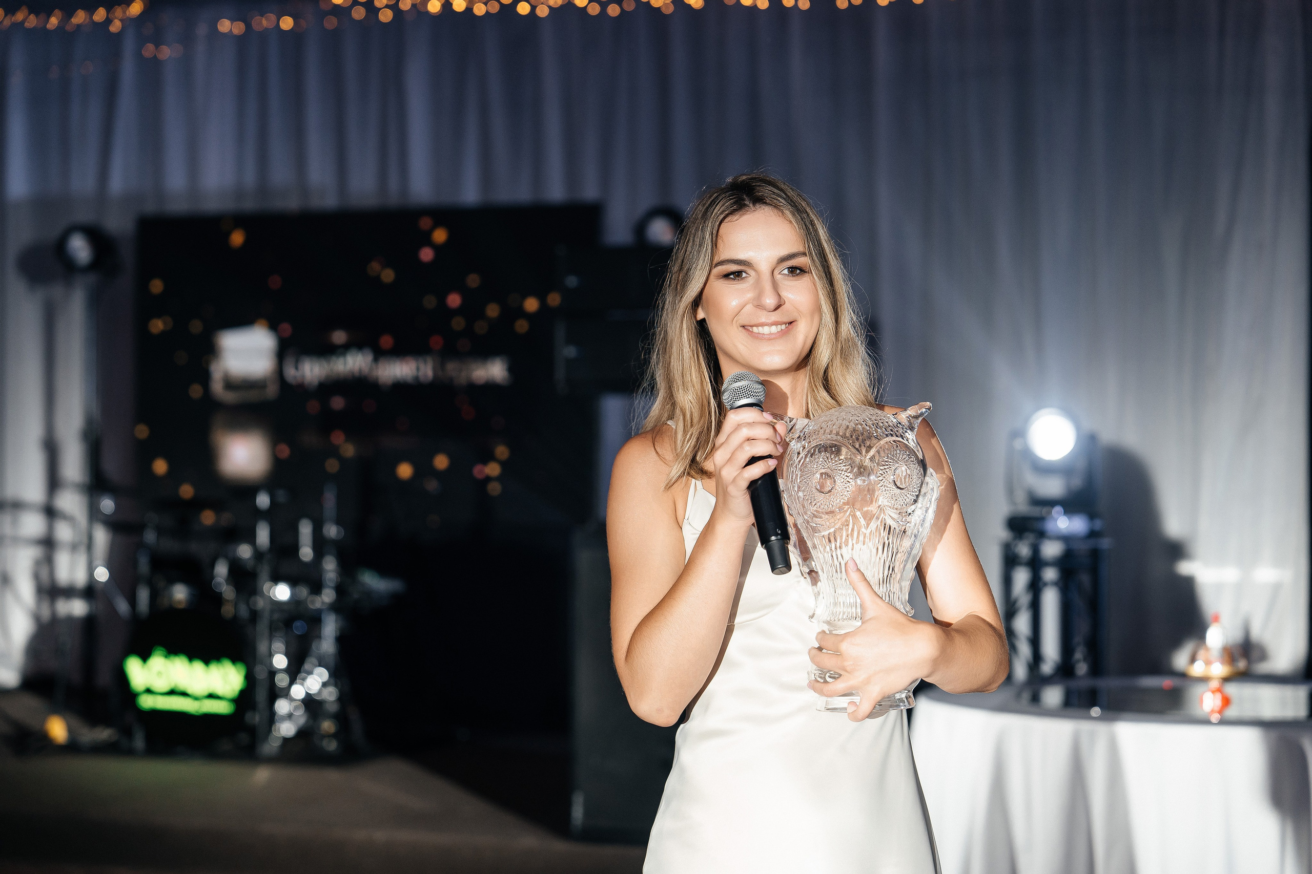 Строй Маркет Сервис 15 лет. Lokos.pro Ник Соколов Фото и Видео Москва/Ростов-на-Дону