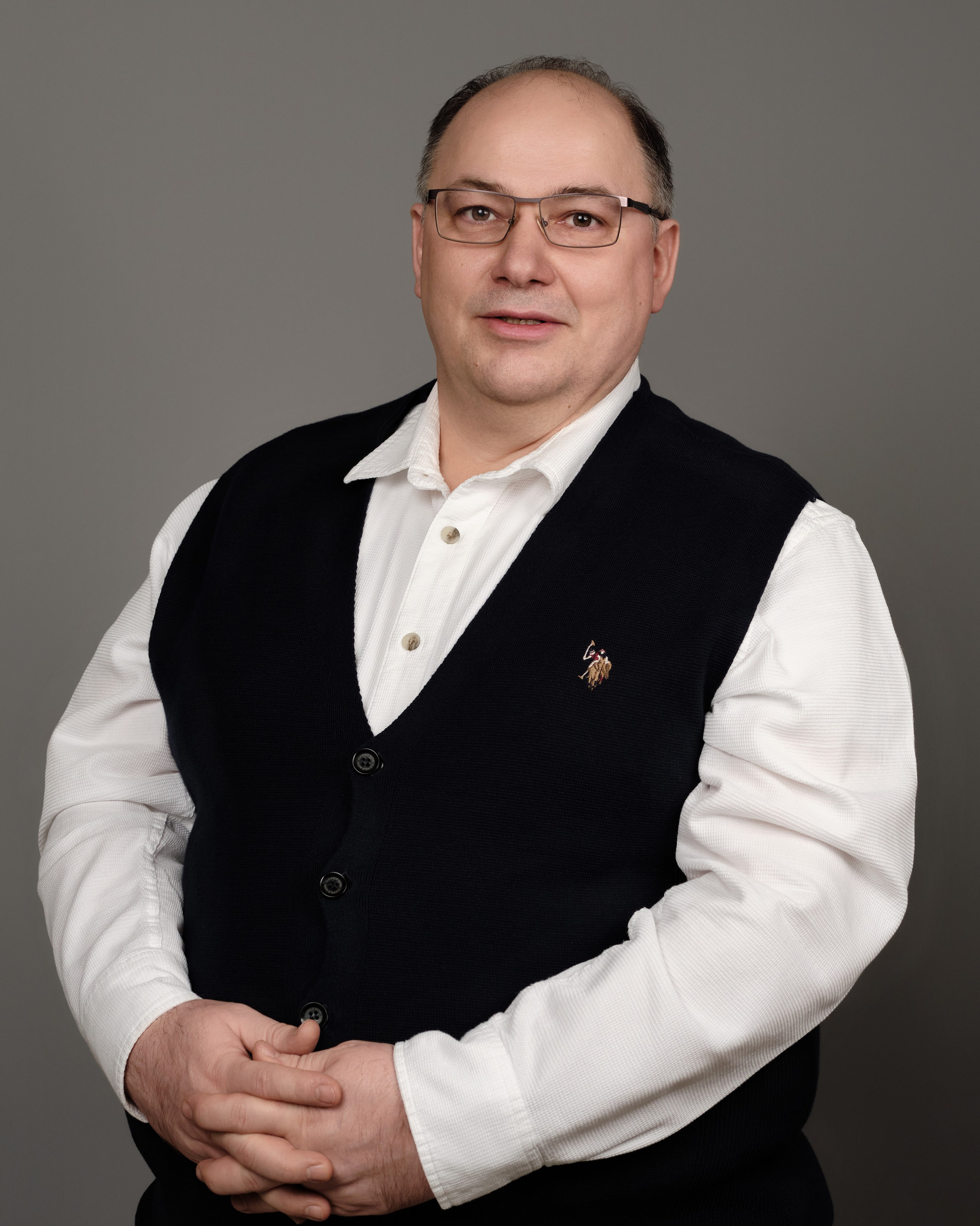 Бизнес портреты. Коммерческий, репортажный фотограф в Москве Лейла Мару