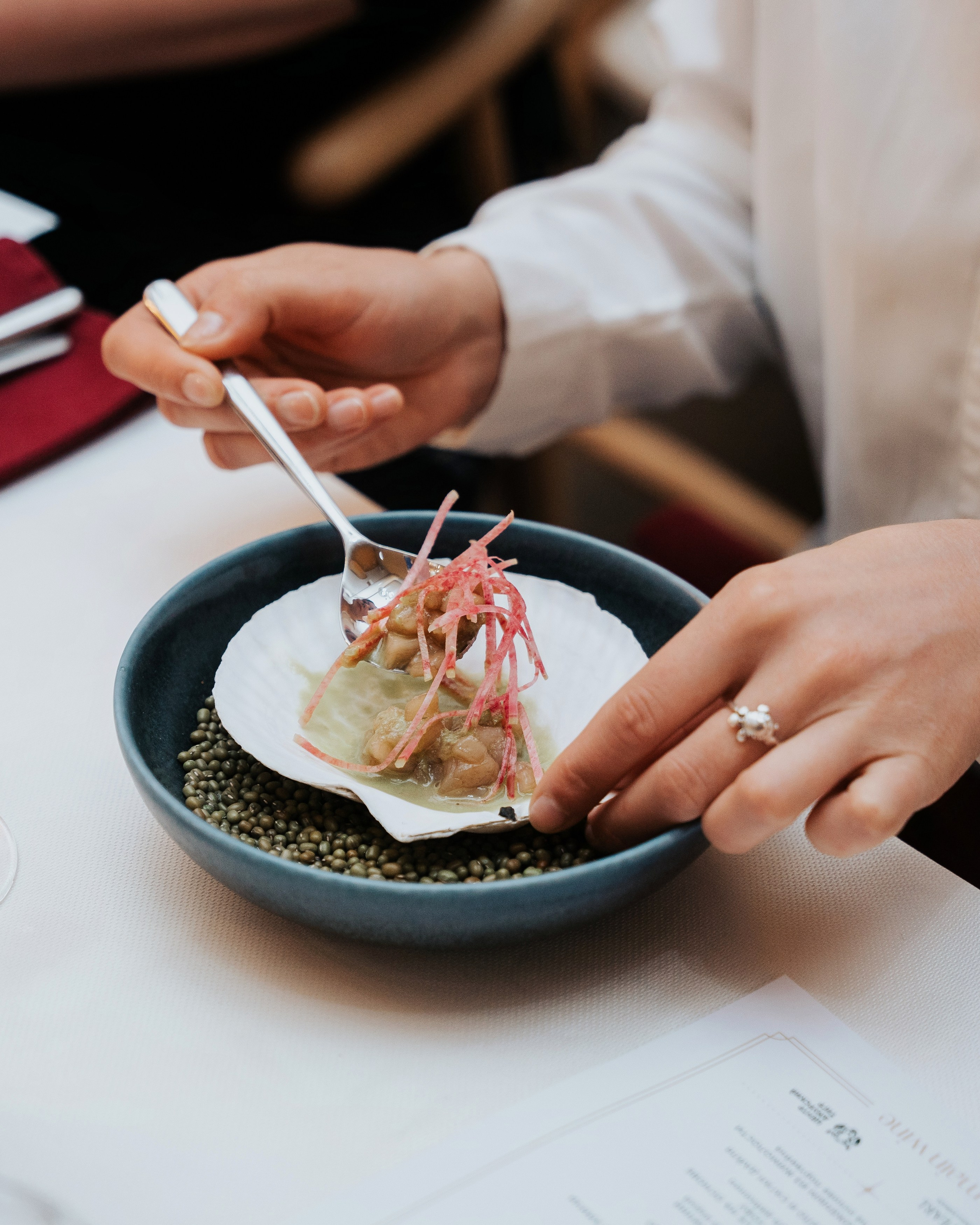 MAIN WINE. Фотограф Хабаровск