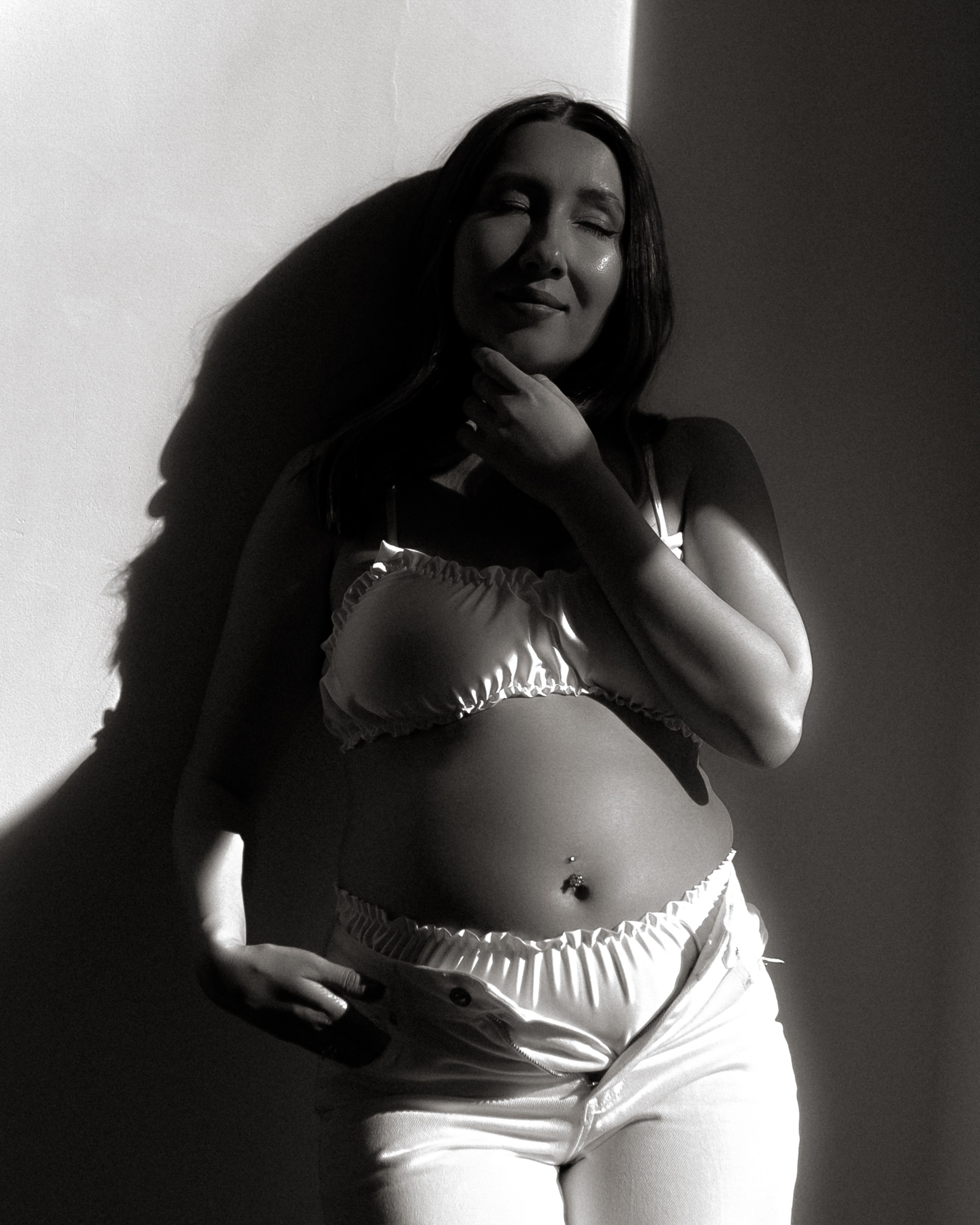 Наталья. DARYA.BELKINA