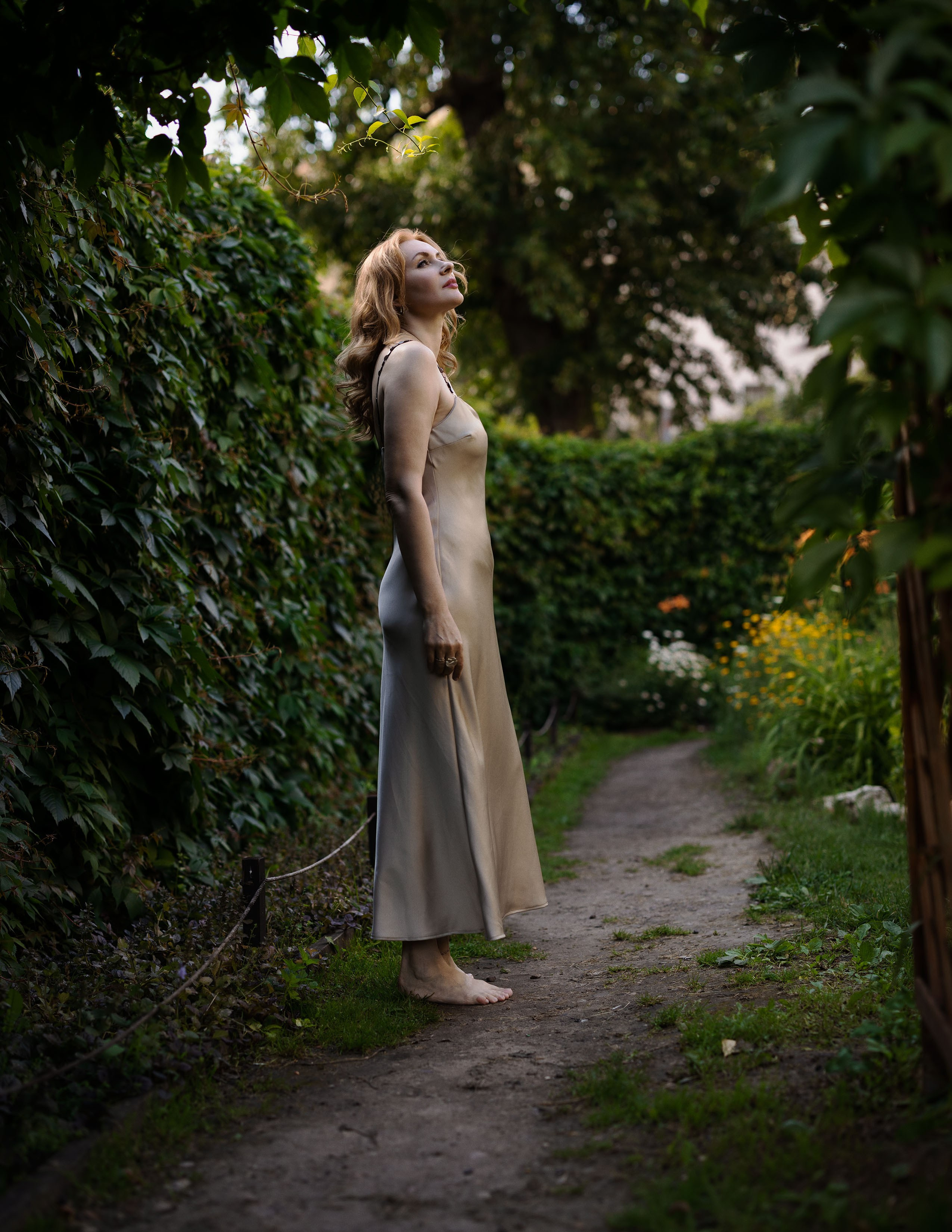 Я. Фотограф Наталья Краснова, г. Москва