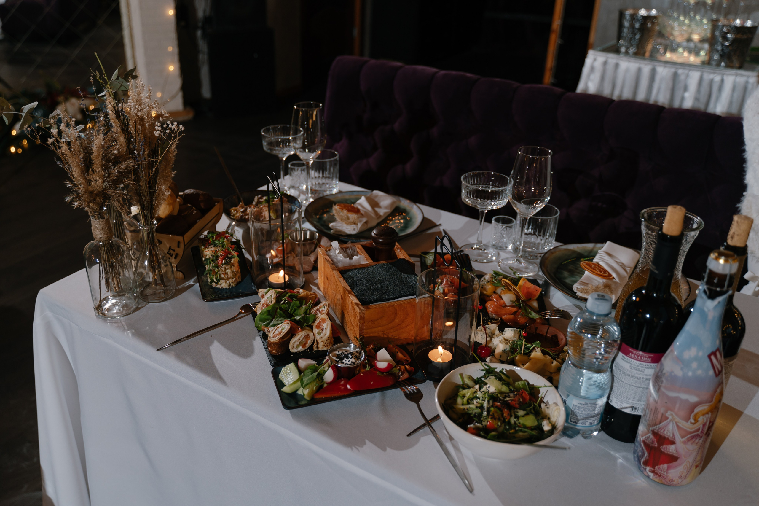 23.12.2023. Свадебный фотограф — Наталья Фед СПб/Москва