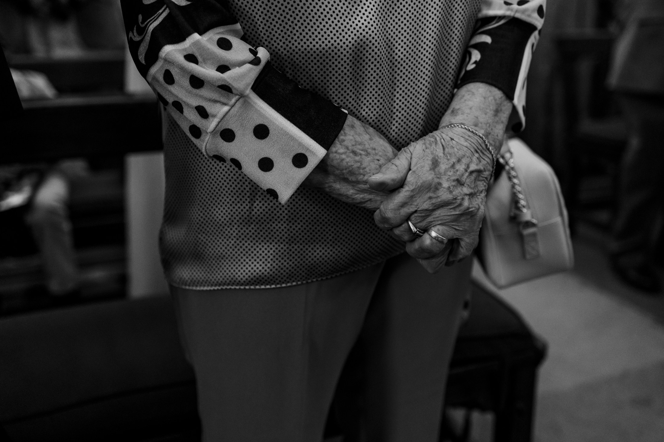 Витор и Джулия. Португалия. Свадебный фотограф Марина Назарова Москва