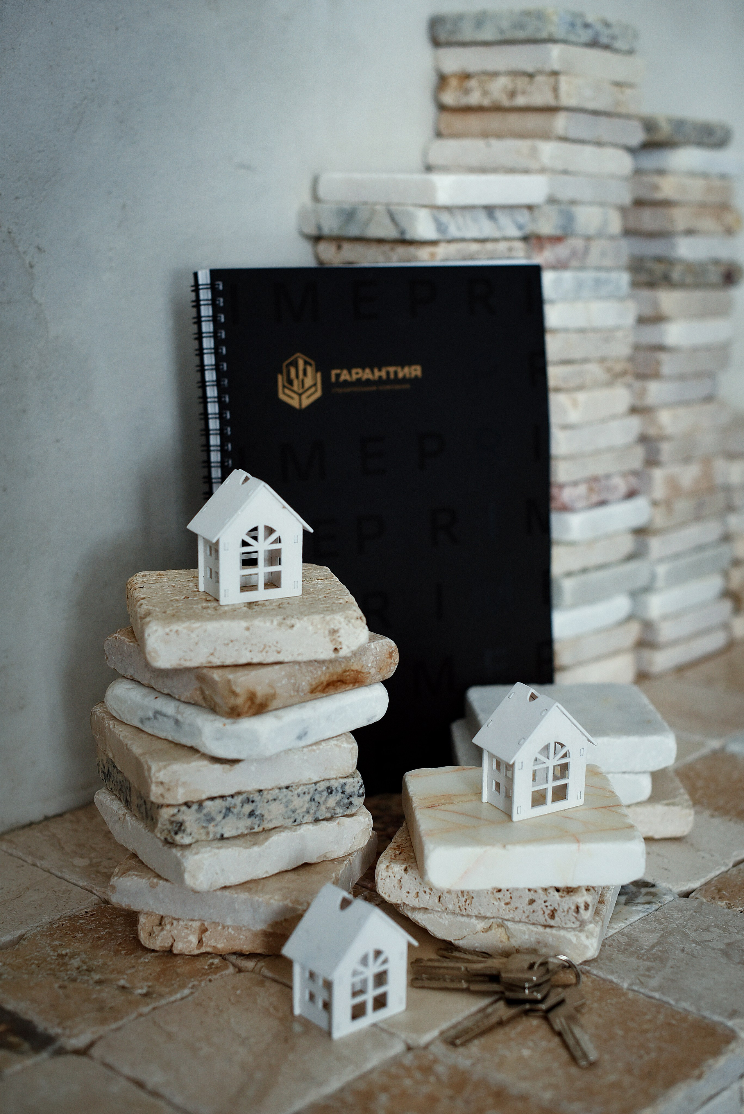 ЕВГЕНИЯ. Фотограф и видеограф в Краснодаре Анастасия Шеверева