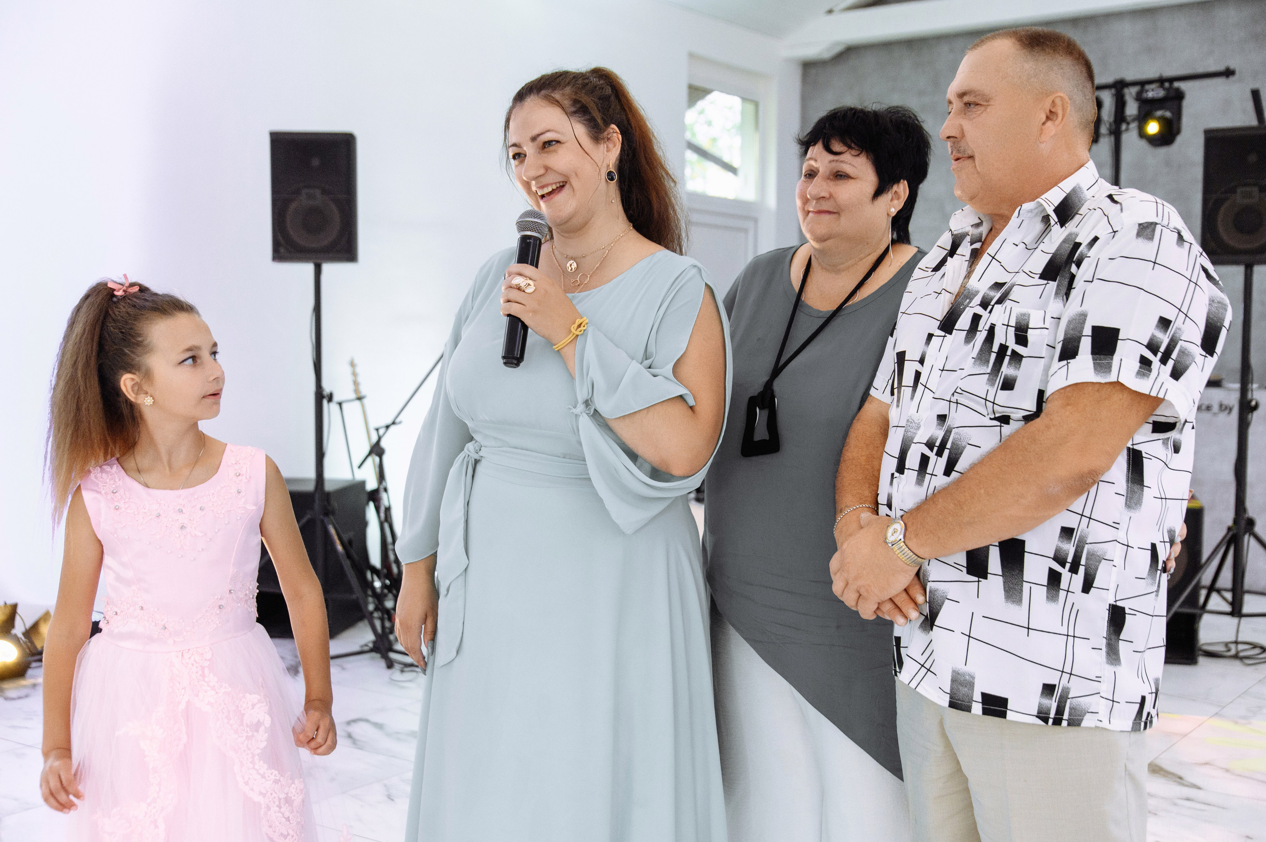 Дмитрий и Елизавета. Фотограф Кирилл Верт