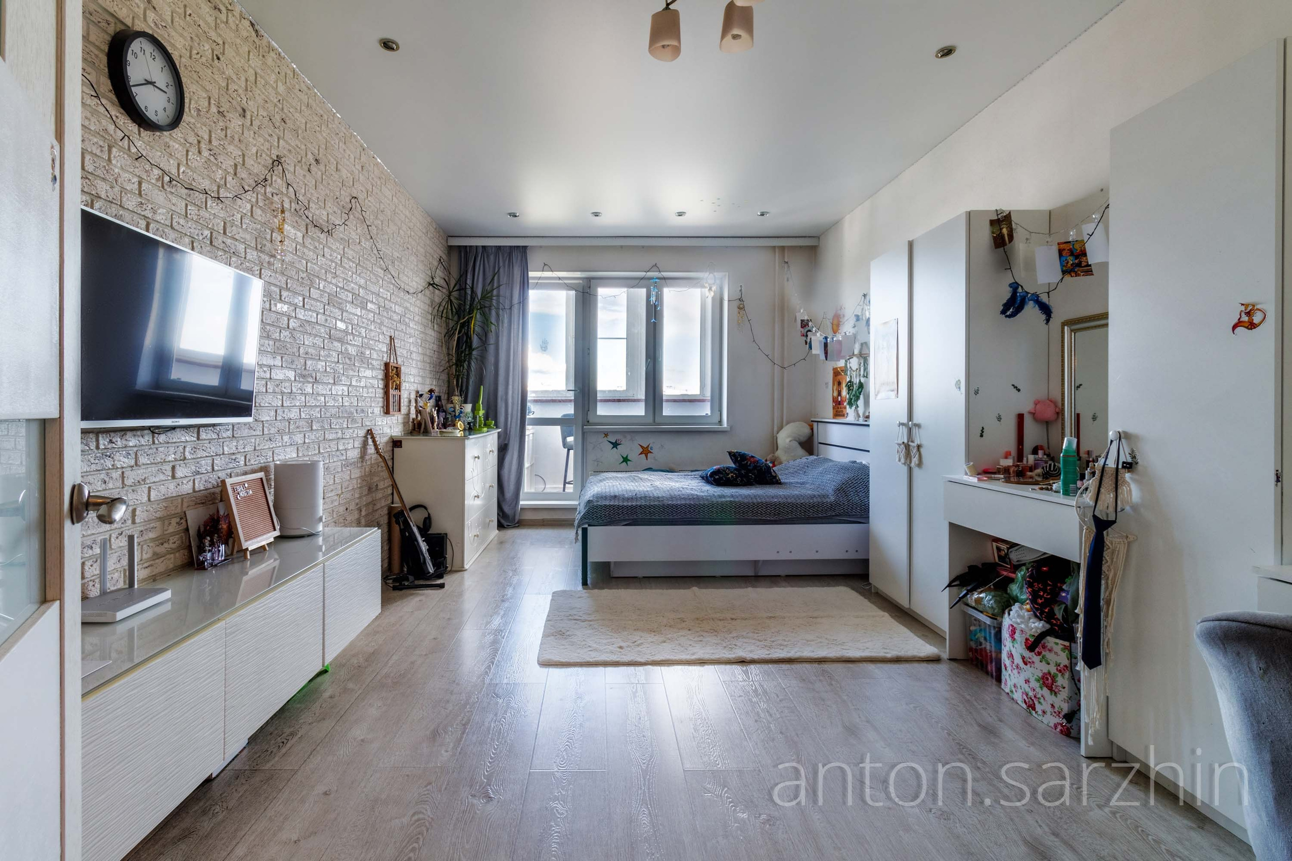 Интерьерная фотосъемка жилых и коммерческих помещений. Предметная фотосъемка в Москве предметный фотограф Саржин Антон