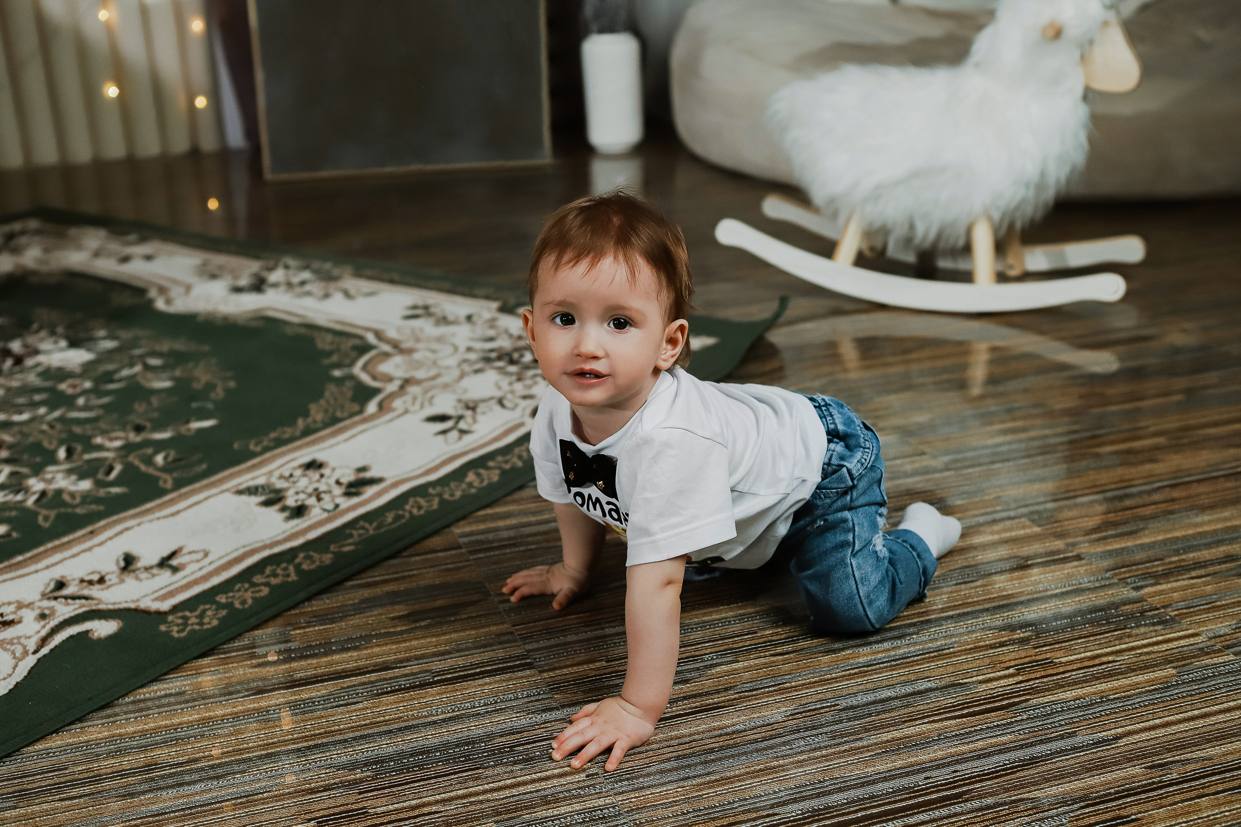 Виктория, Сергей и Роман. Свадебный фотограф Евгения Фролова г. Каменск-Шахтинский, Донецк, Ростов