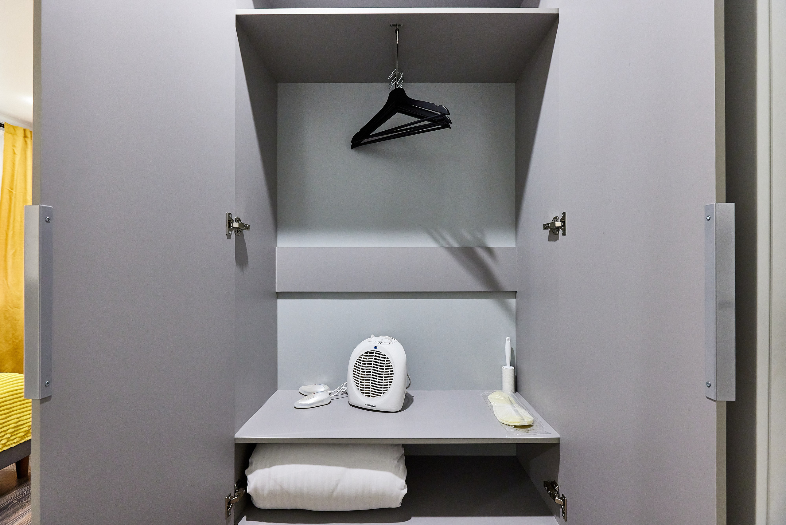 Мини-отель Критик отдыхает на Разъезжей улице. Фотограф Анастасия Леонтьева Санкт-Петербург