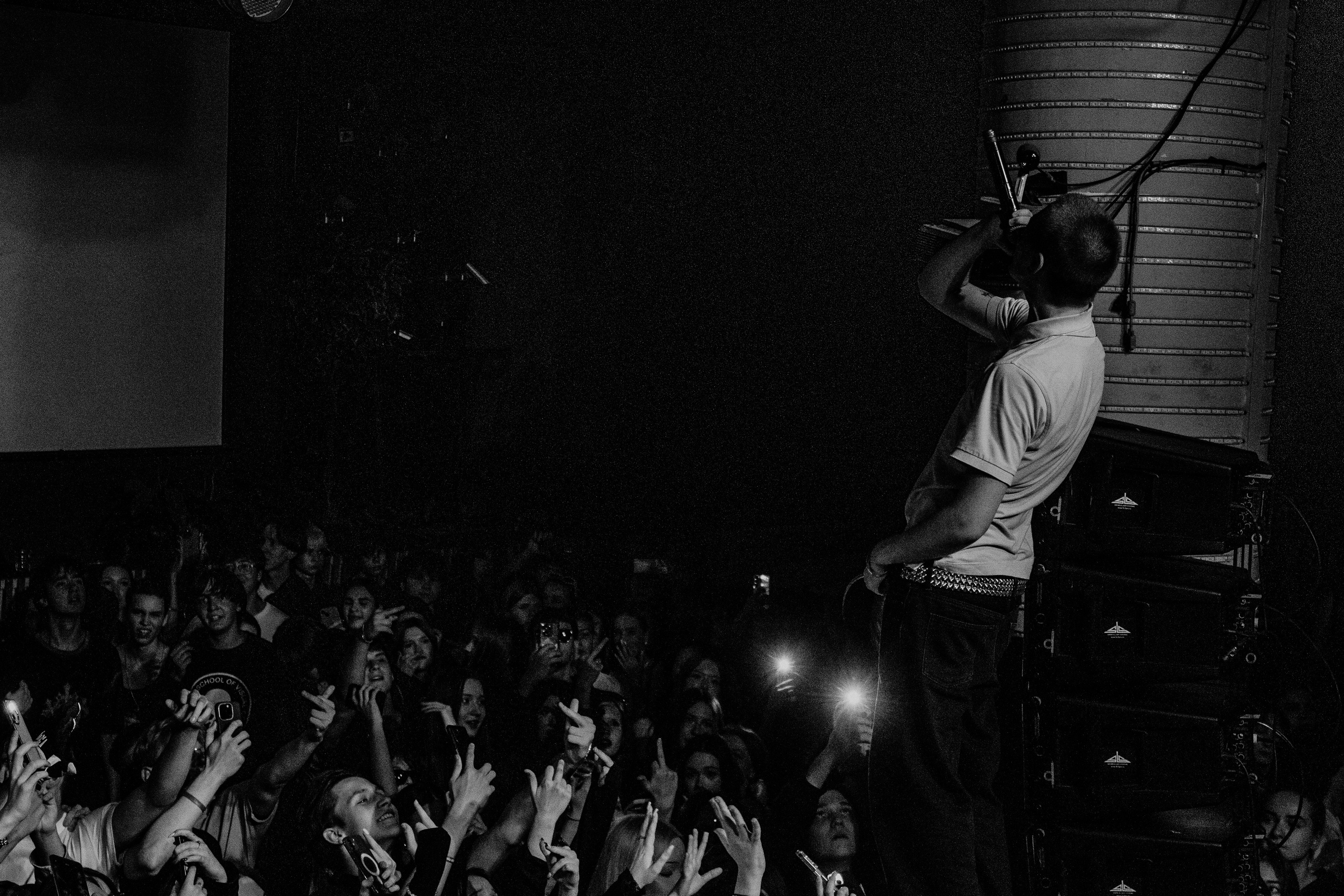 FORTUNA 812 13.09 КАЗАНЬ. Касаткин Никита. Фотограф