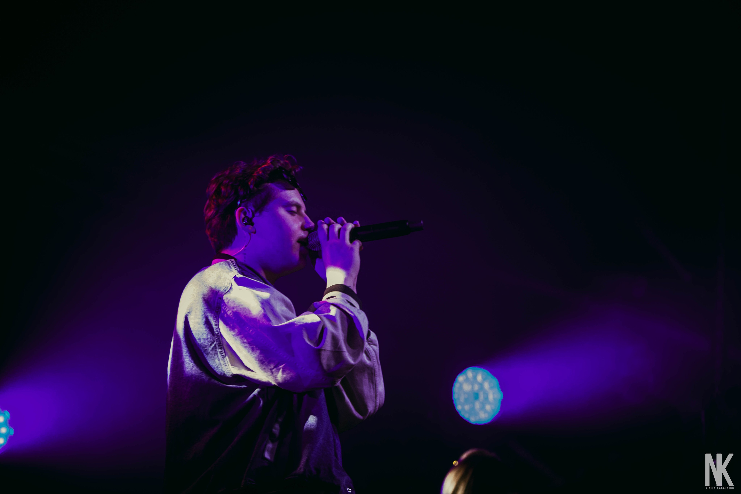 PYROKINESIS, МУККА, ТРИНАДЦАТЬ КАРАТ 7.06 ПЕРМЬ. Касаткин Никита. Фотограф