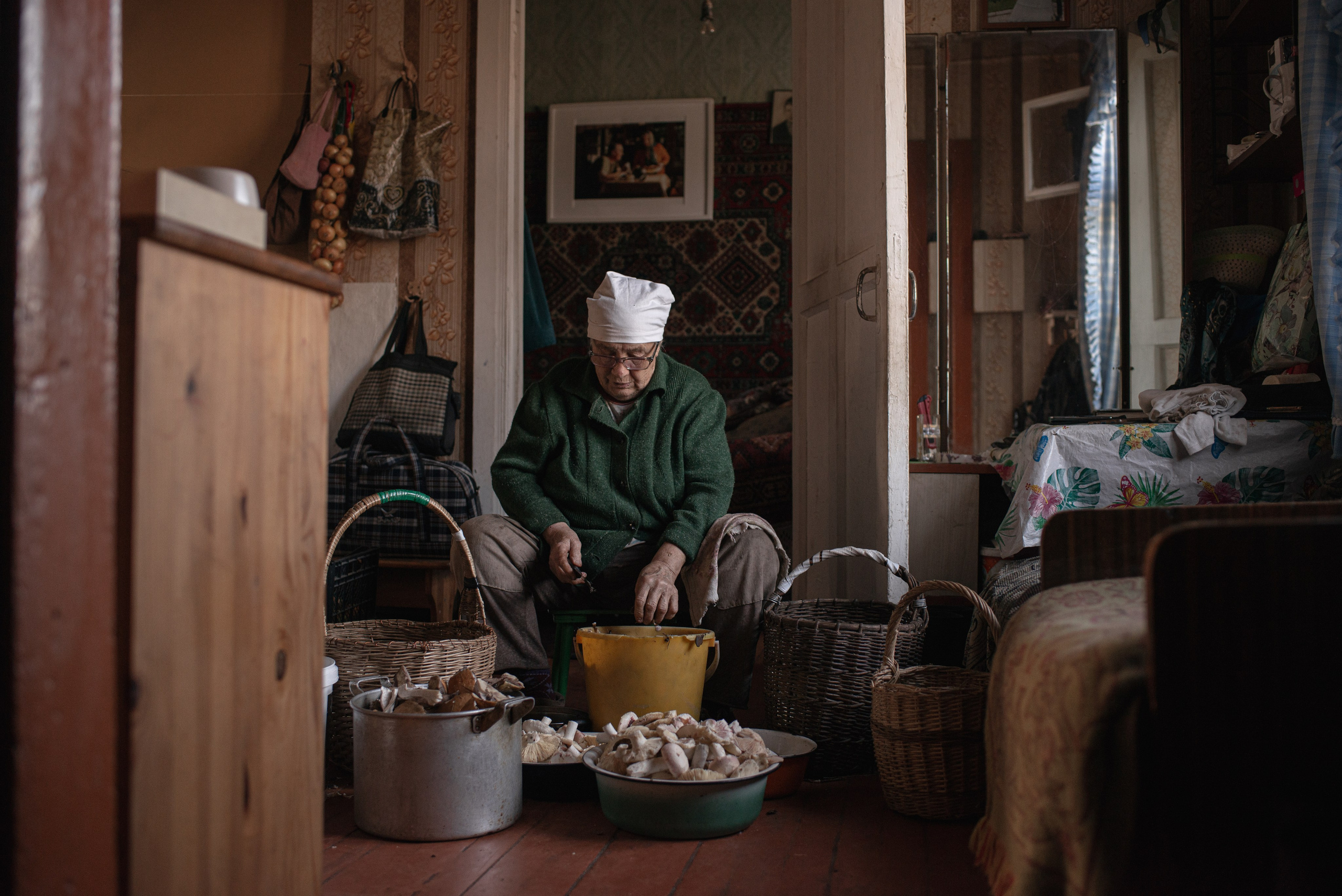 Люди. Семейный фотограф Псков. Спб.|Анастасия Войналович