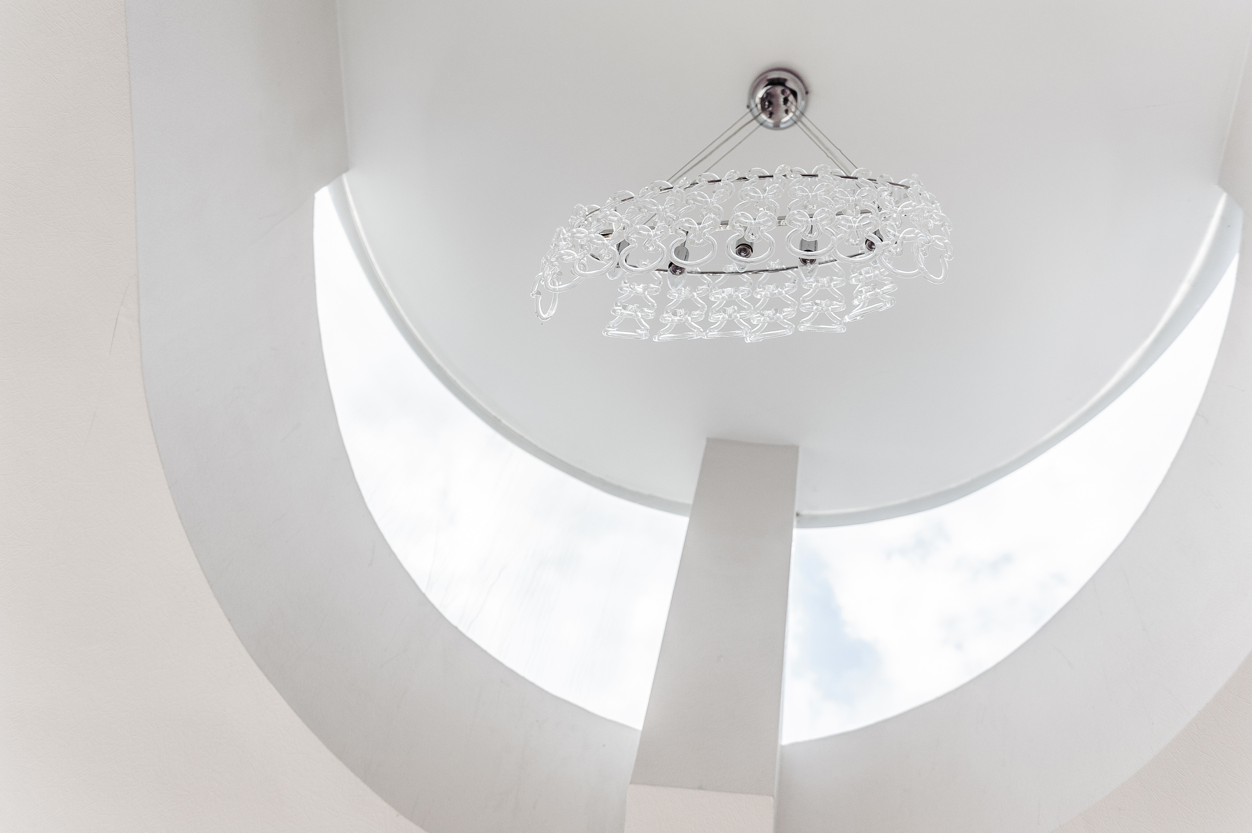 Михаил и Ксения. Свадебный фотограф в Москве Алексей Тук