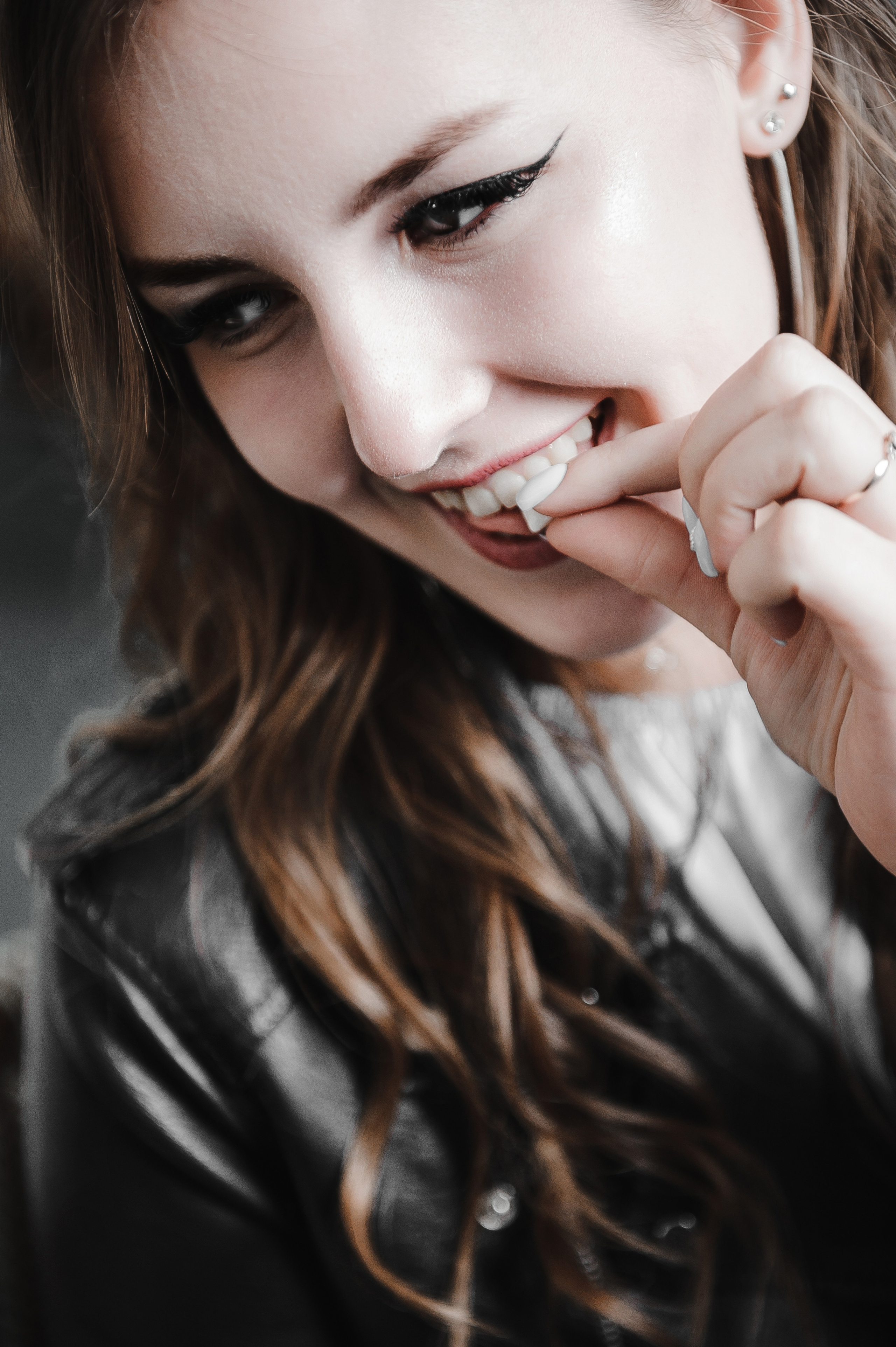 Артём и Дарья. Свадебный фотограф в Москве Алексей Тук