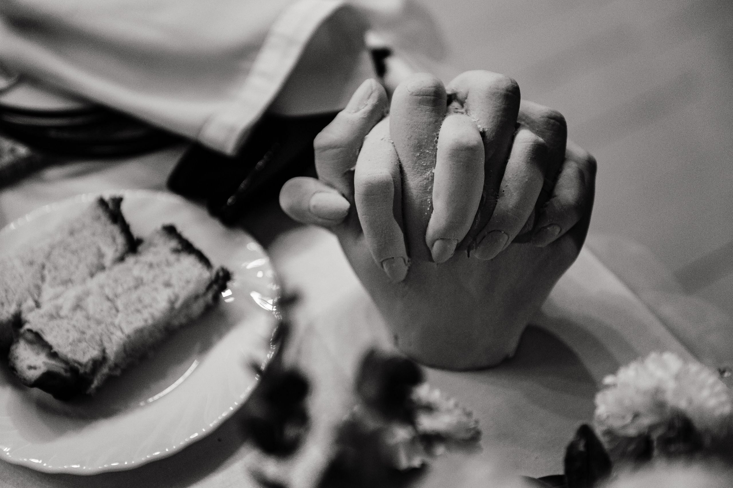 Артём и Дарья. Свадебный фотограф в Москве Алексей Тук