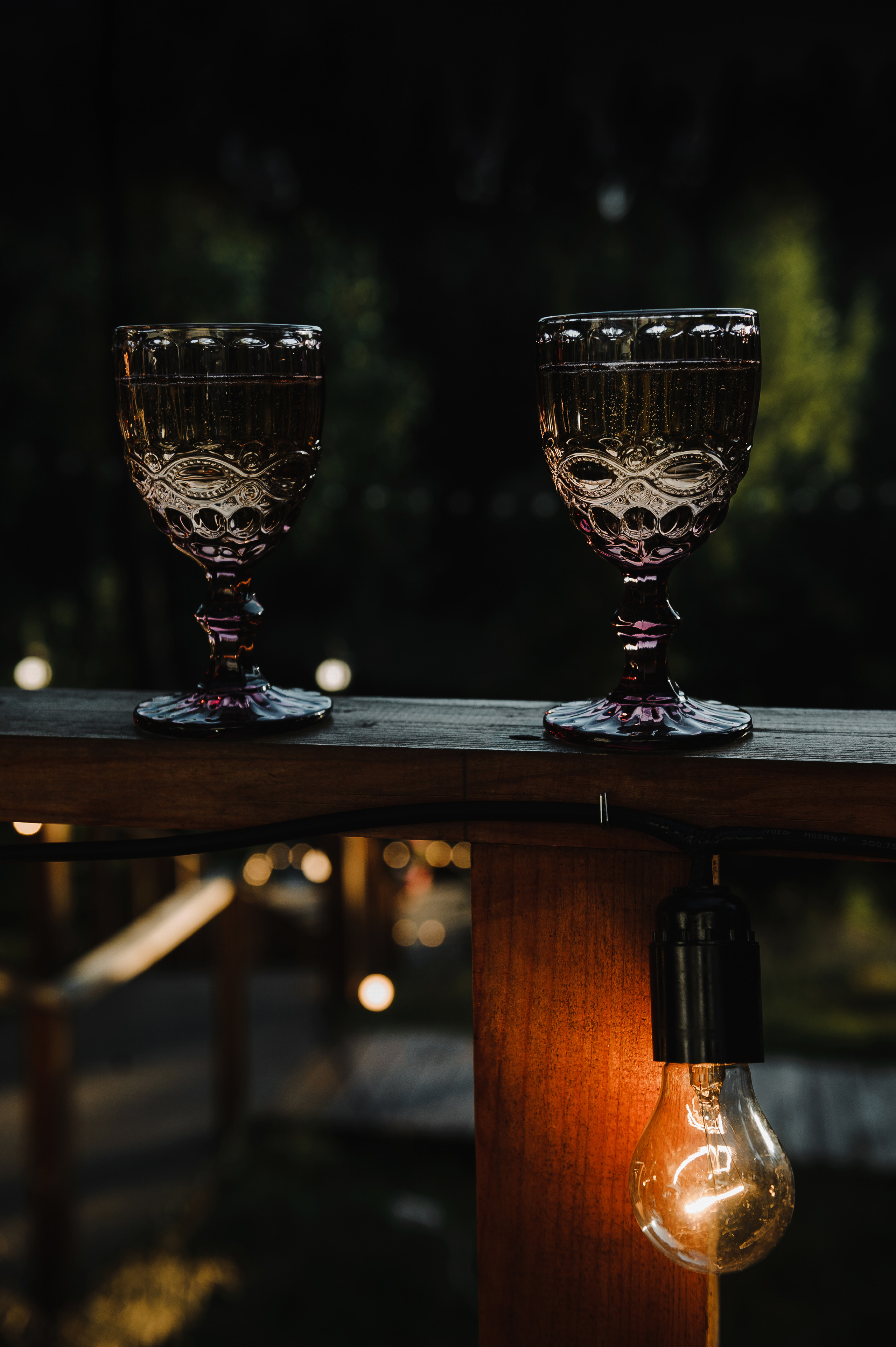 Михаил и Ксения. Свадебный фотограф в Москве Алексей Тук