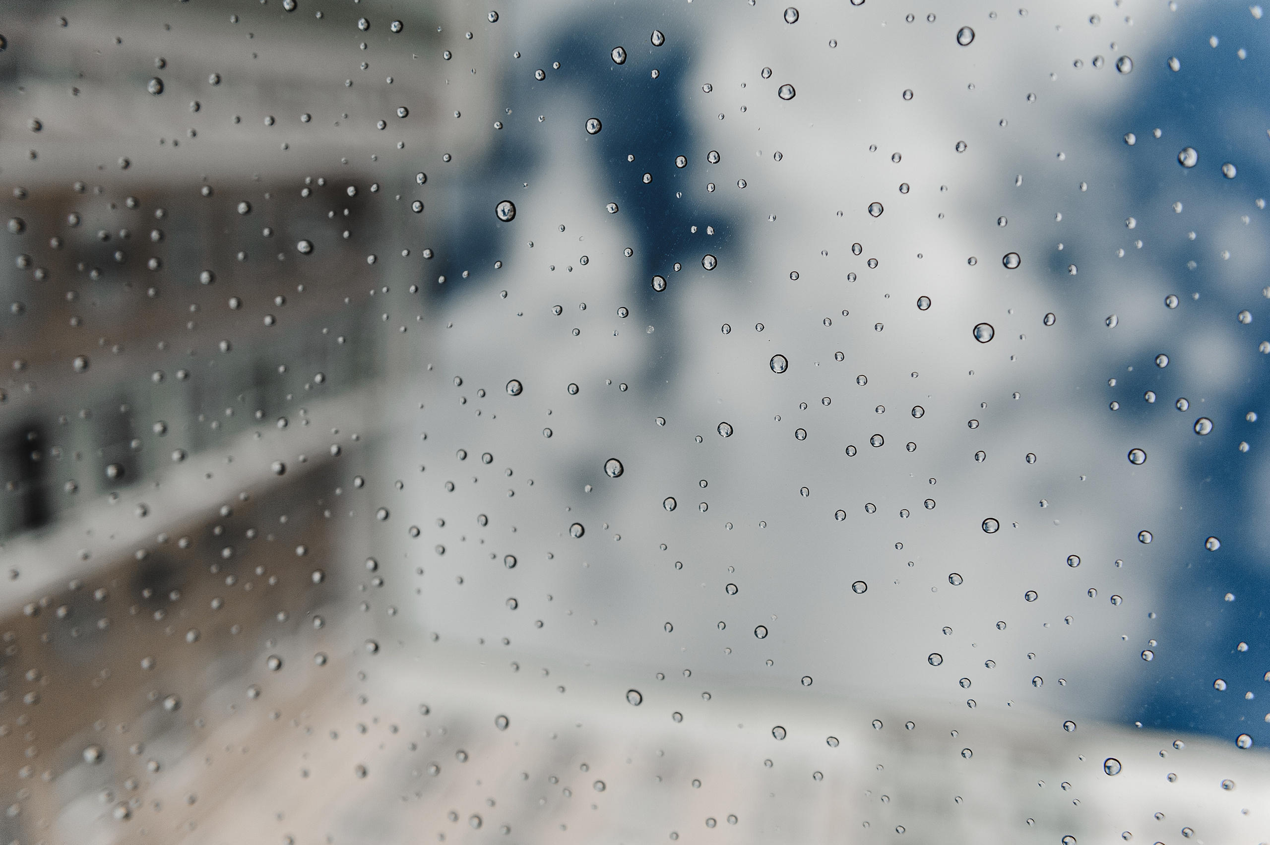 Артём и Дарья. Свадебный фотограф в Москве Алексей Тук