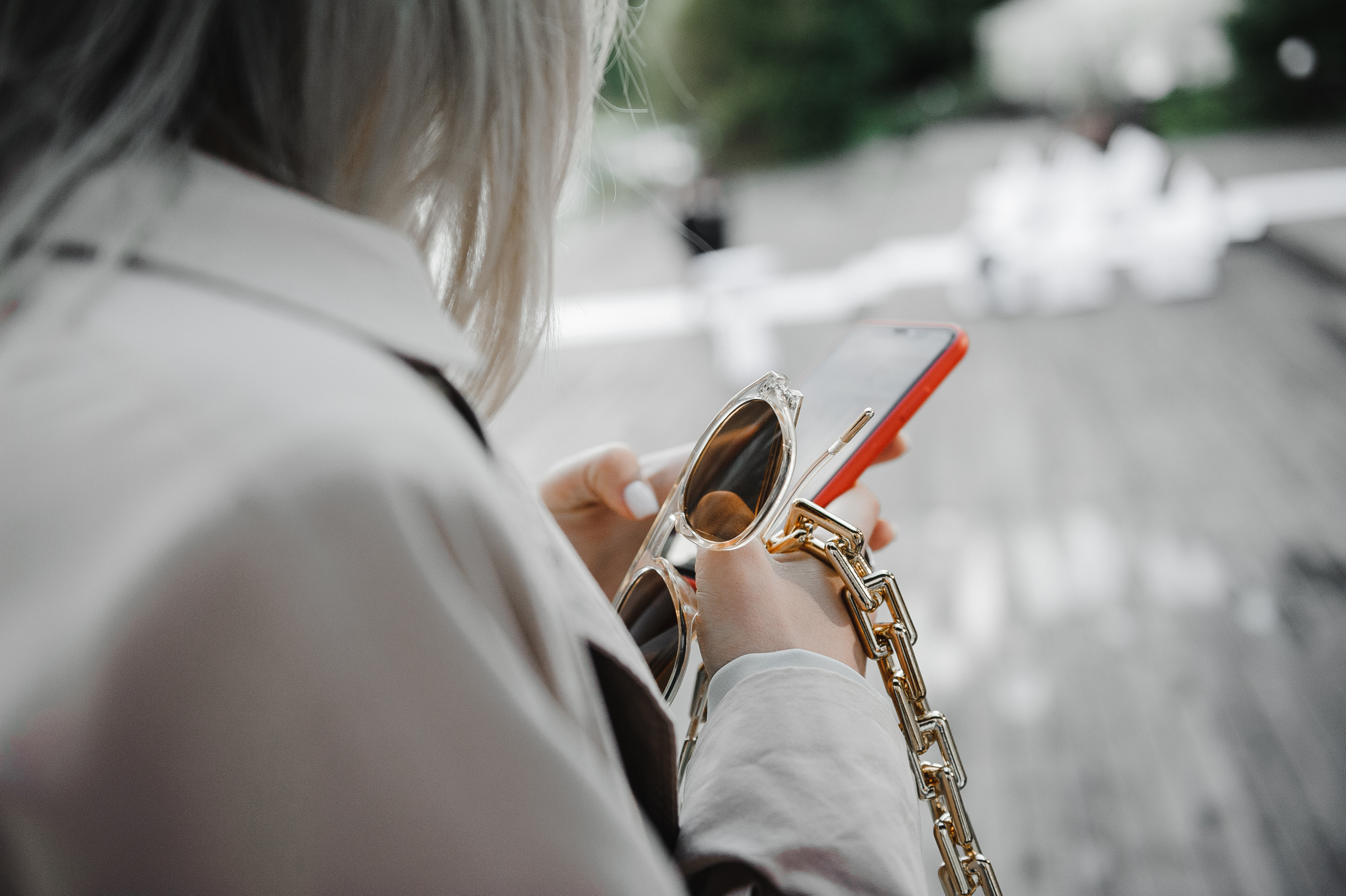 Артём и Дарья. Свадебный фотограф в Москве Алексей Тук