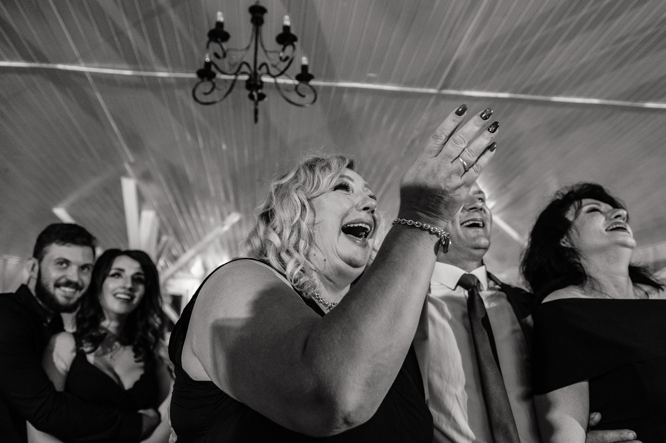 Артём и Дарья. Свадебный фотограф в Москве Алексей Тук