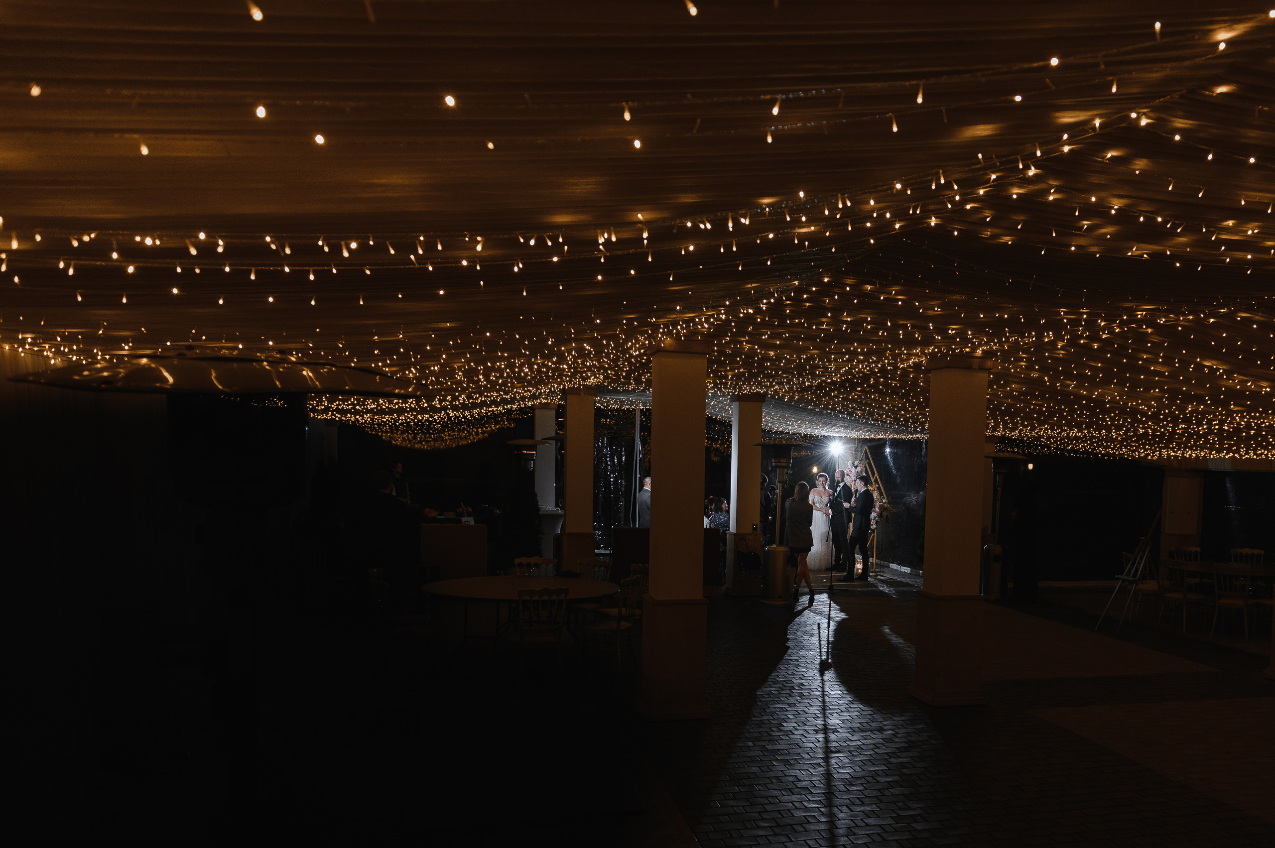 Портфолио. Свадебный фотограф в Москве Алексей Тук