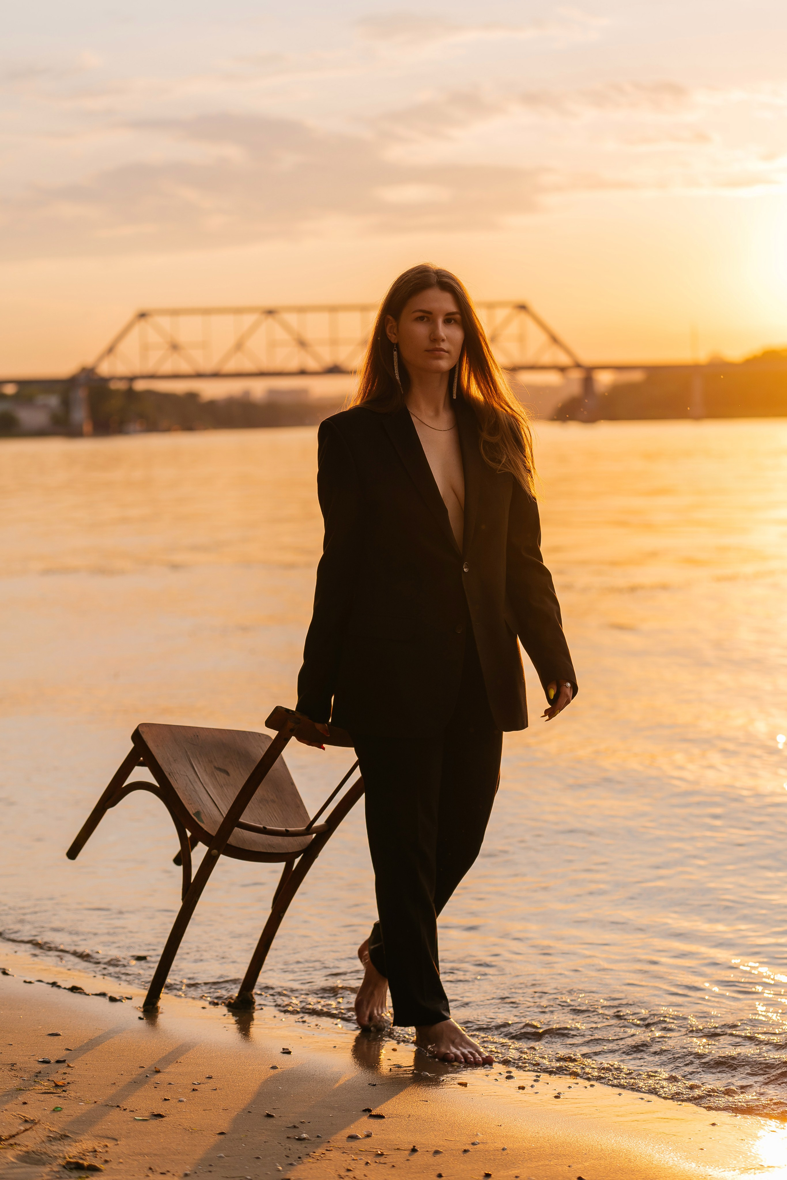 Индивидуальные портреты. Lokos.pro Ник Соколов Фото и Видео Москва/Ростов-на-Дону