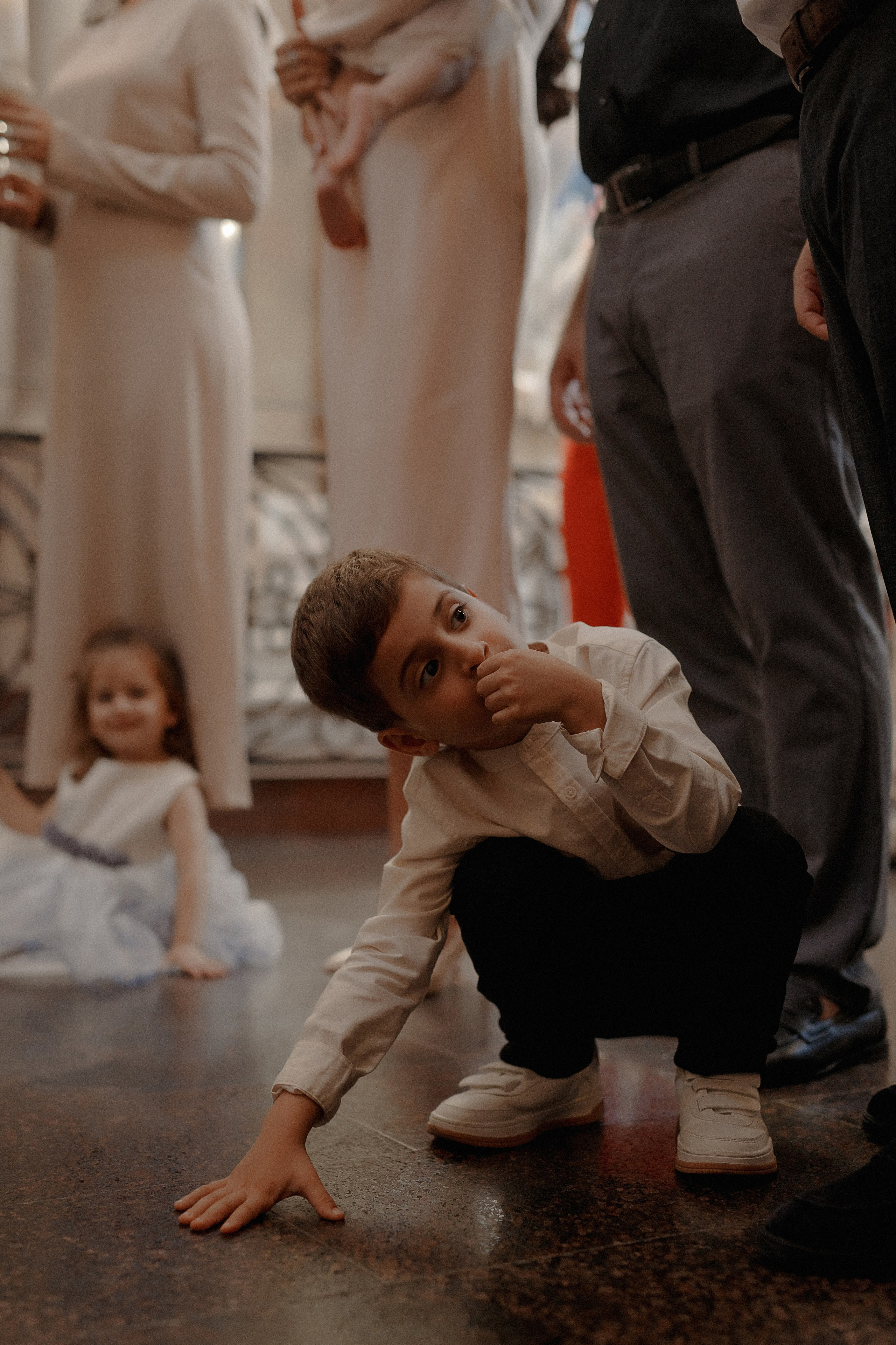 Эмма. Арман Авдалян Фотограф Ростов-на-Дону